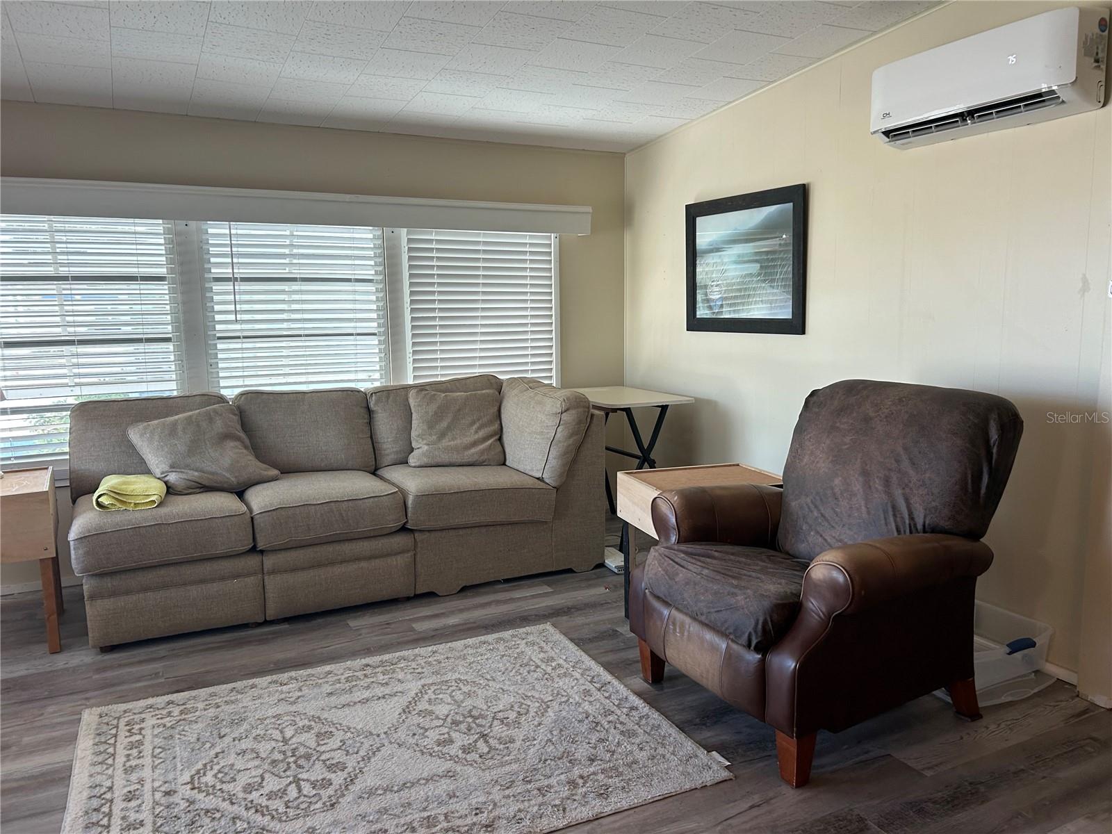 5325 Boca Raton Ave Property Photo 3