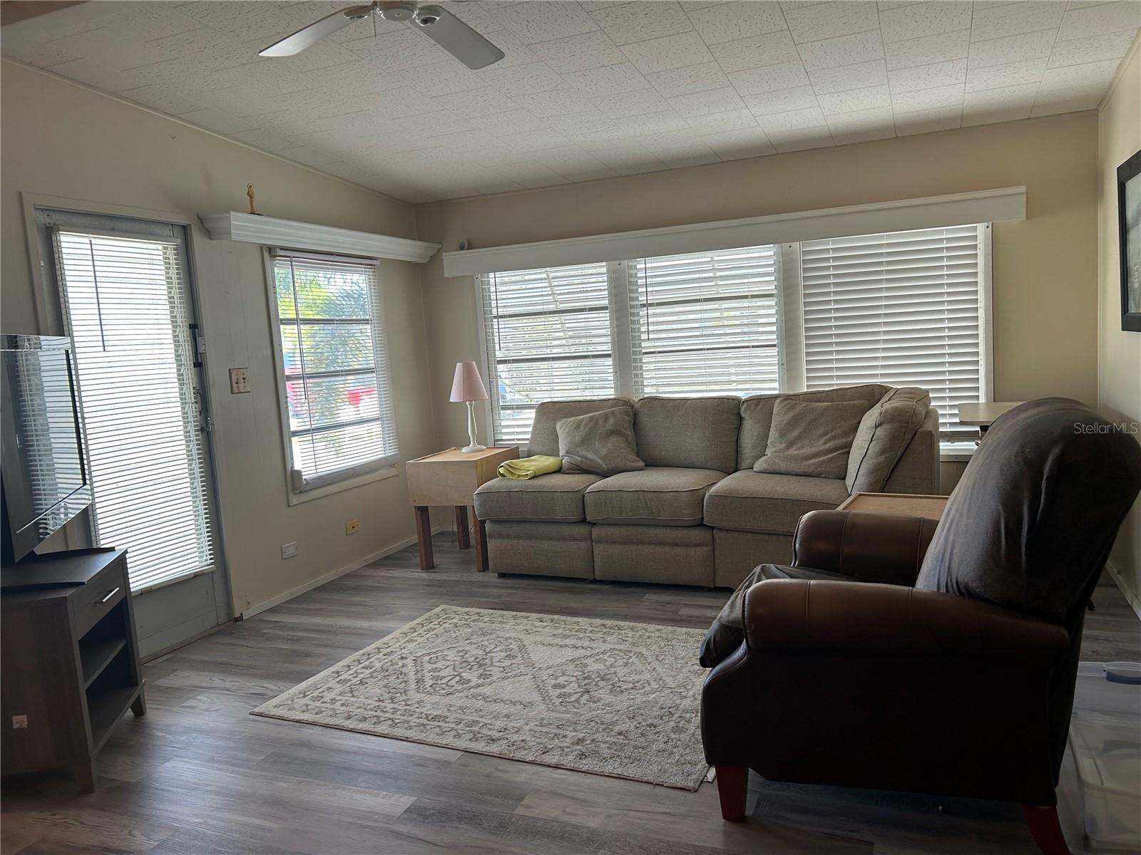 5325 Boca Raton Ave Property Photo 4