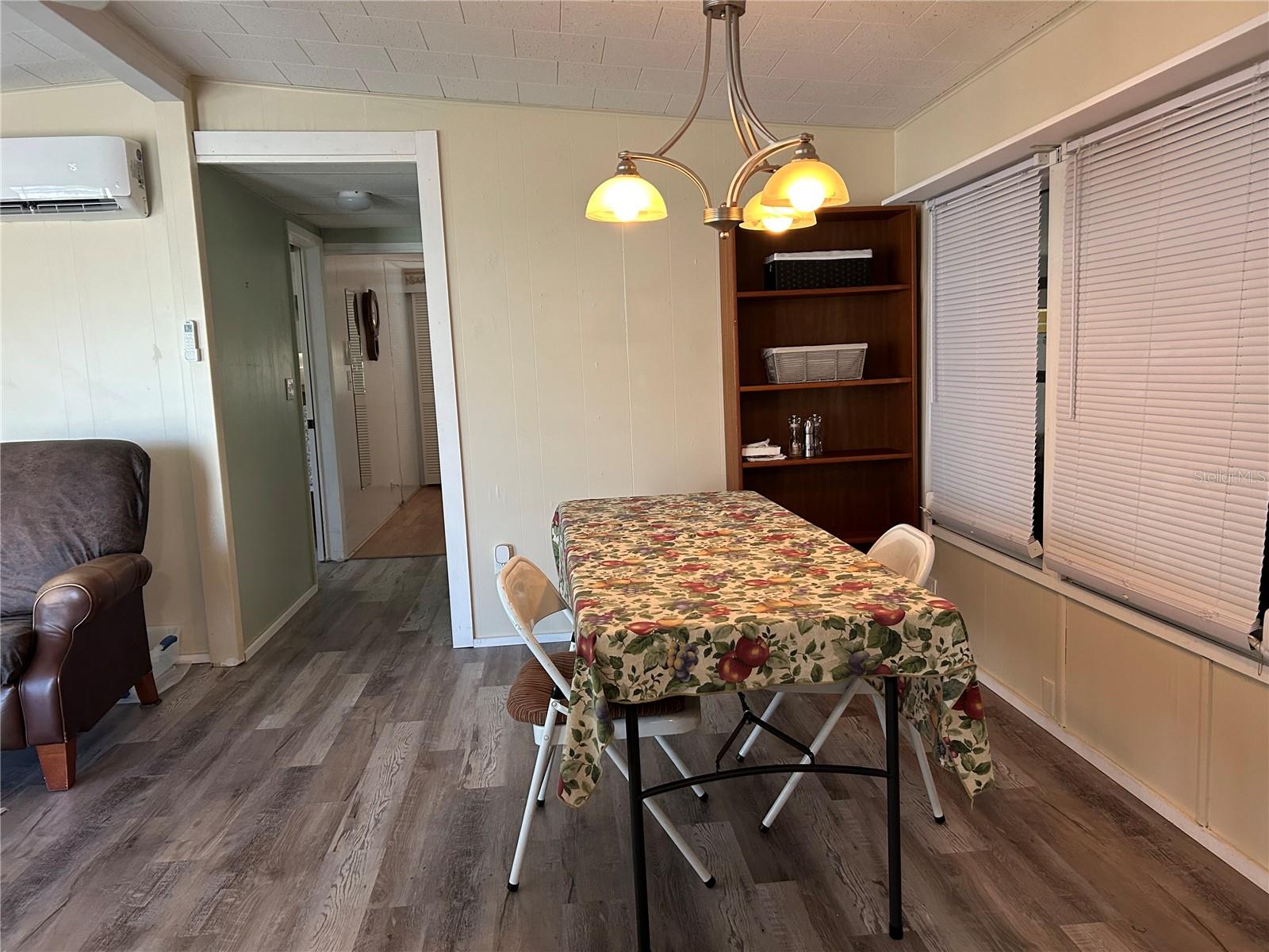5325 Boca Raton Ave Property Photo 11