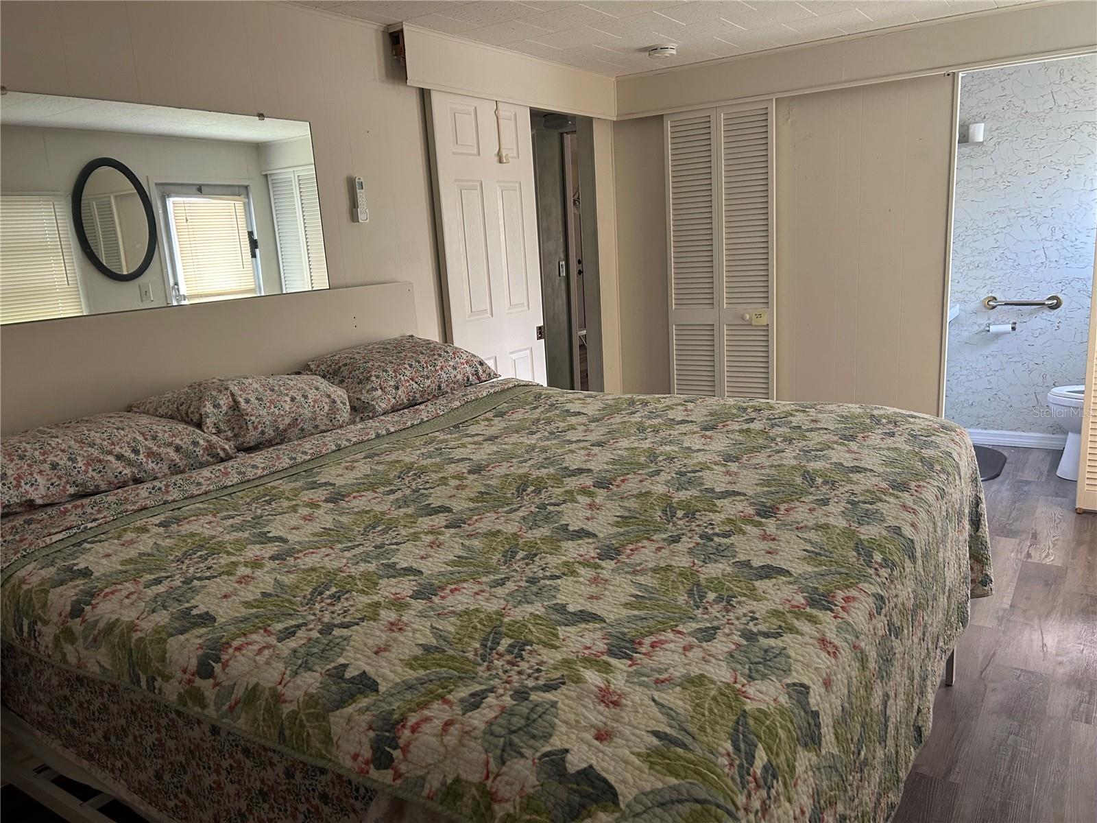 5325 Boca Raton Ave Property Photo 13