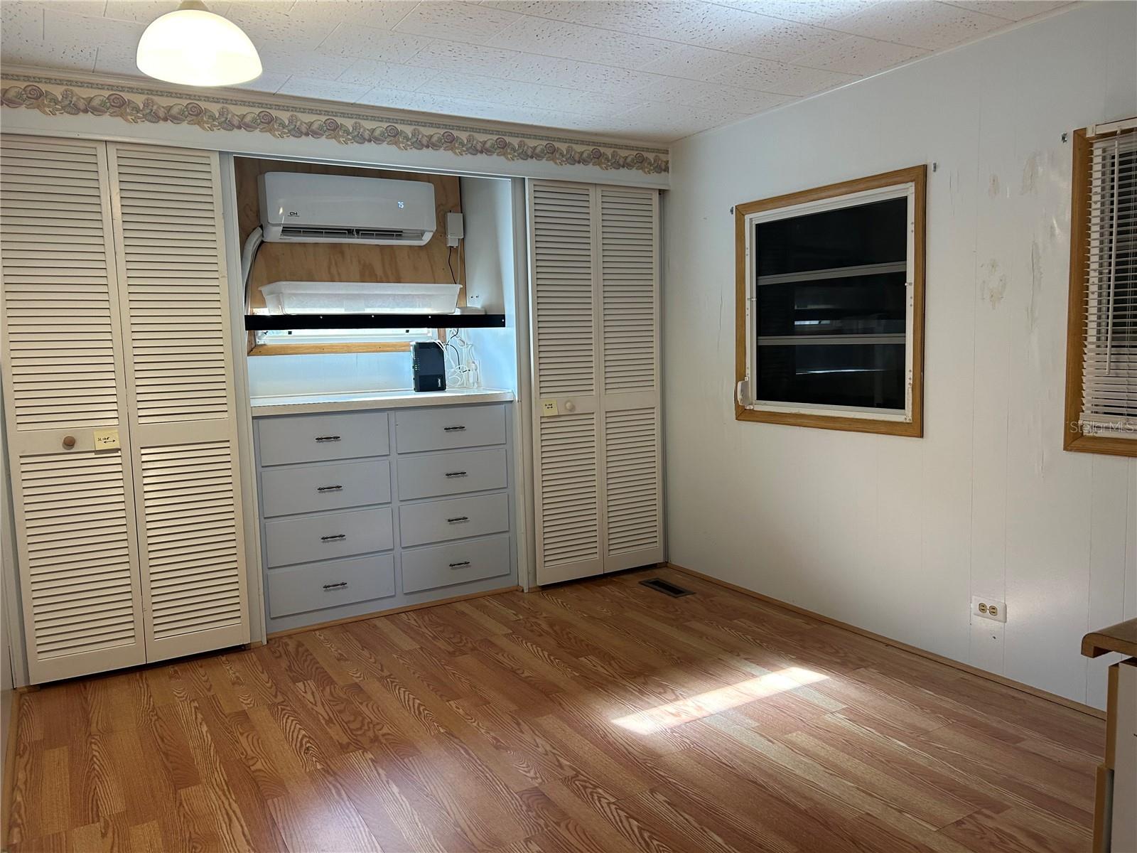 5325 Boca Raton Ave Property Photo 16