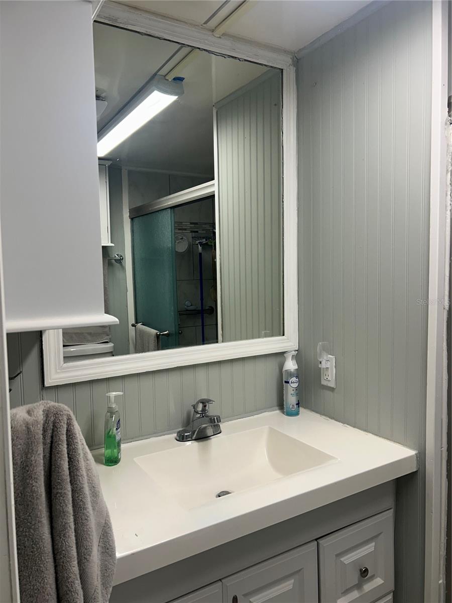 5325 Boca Raton Ave Property Photo 19