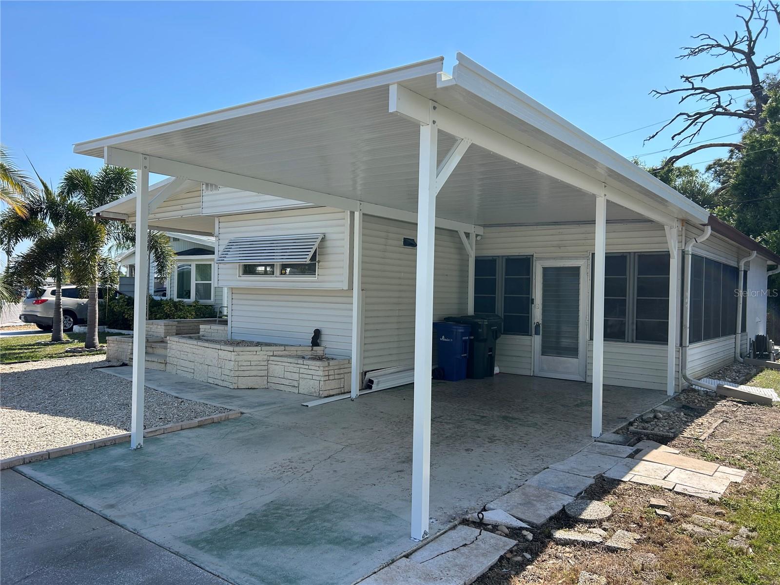 5325 Boca Raton Ave Property Photo 29