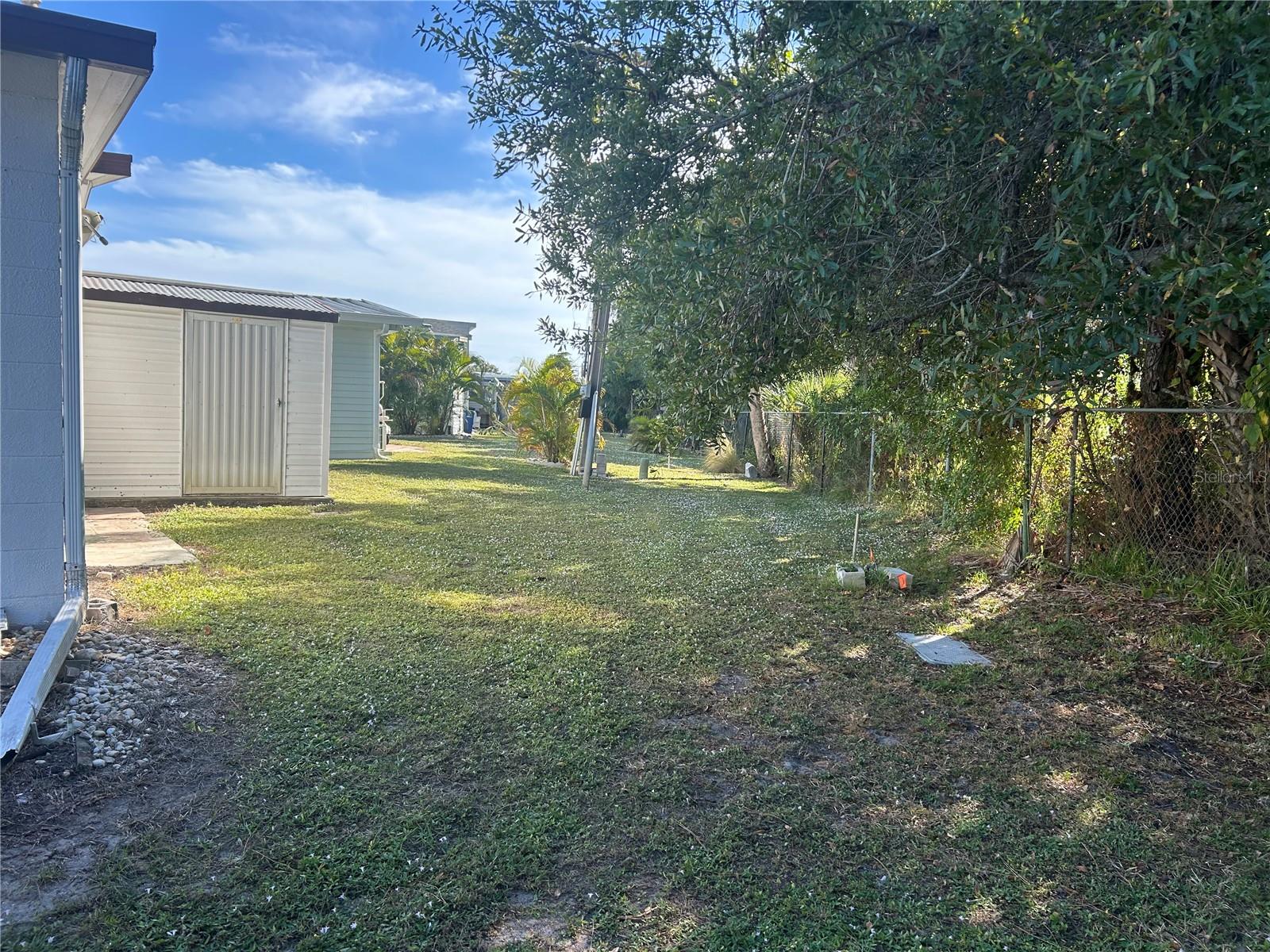 5325 Boca Raton Ave Property Photo 32