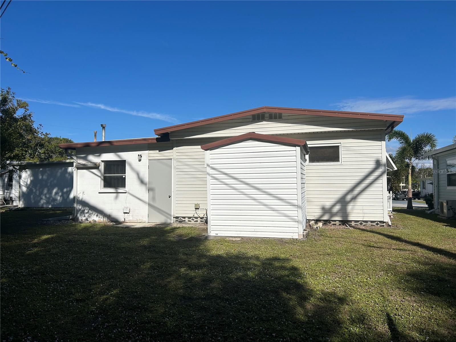 5325 Boca Raton Ave Property Photo 33