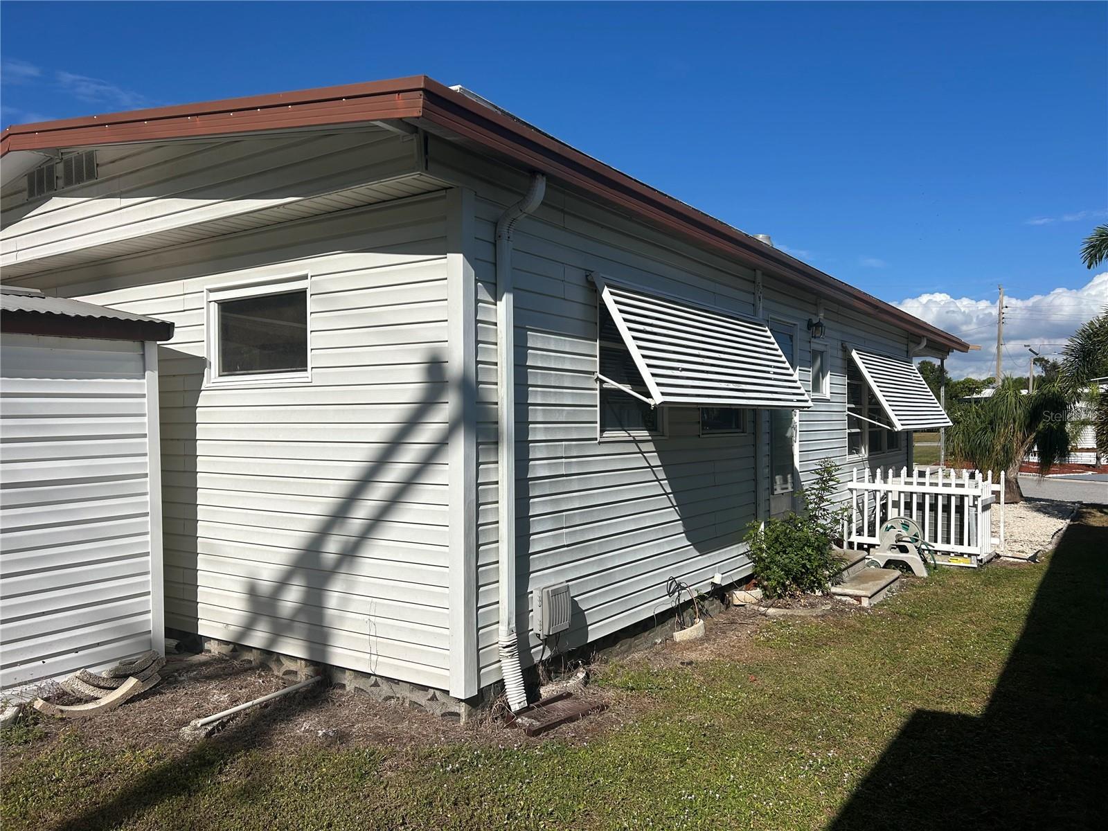 5325 Boca Raton Ave Property Photo 34