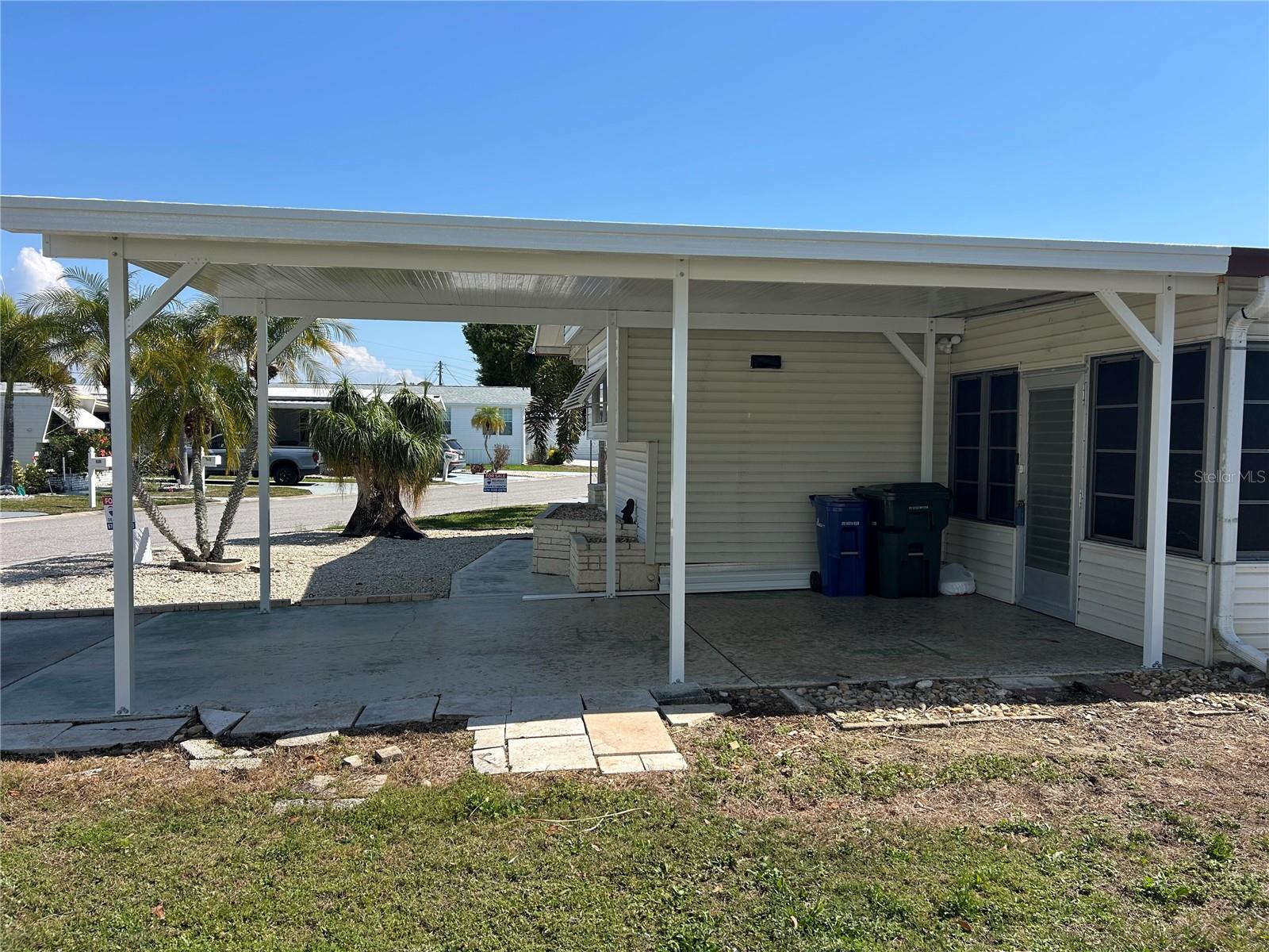 5325 Boca Raton Ave Property Photo 36