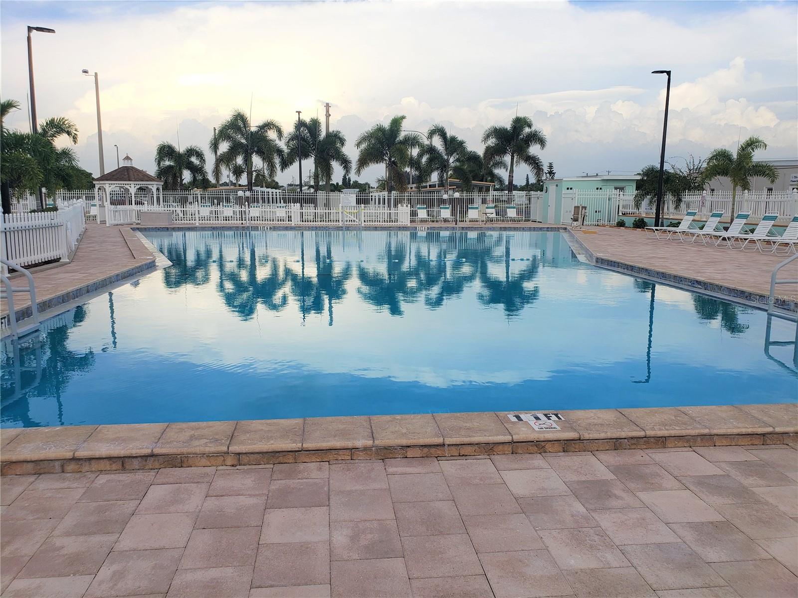 5325 Boca Raton Ave Property Photo 39