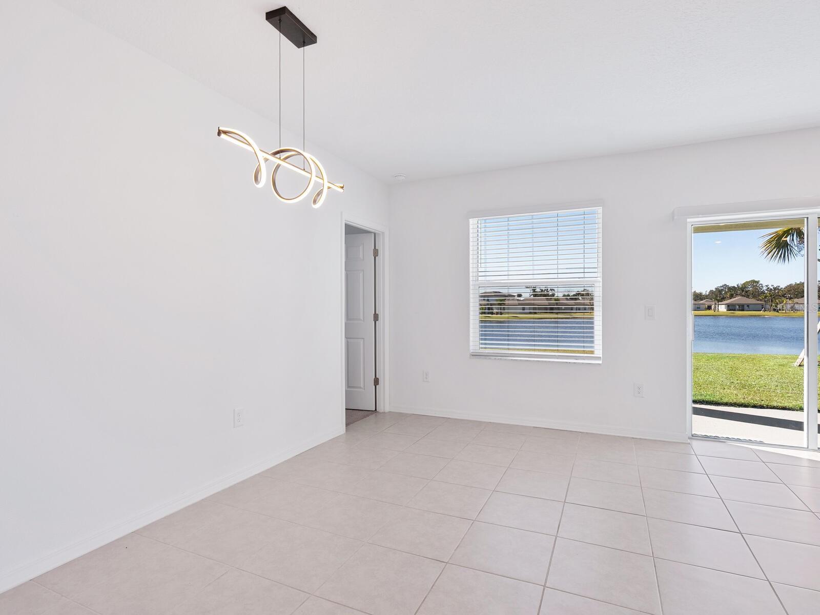 9975 Last Light Gln Property Photo 9