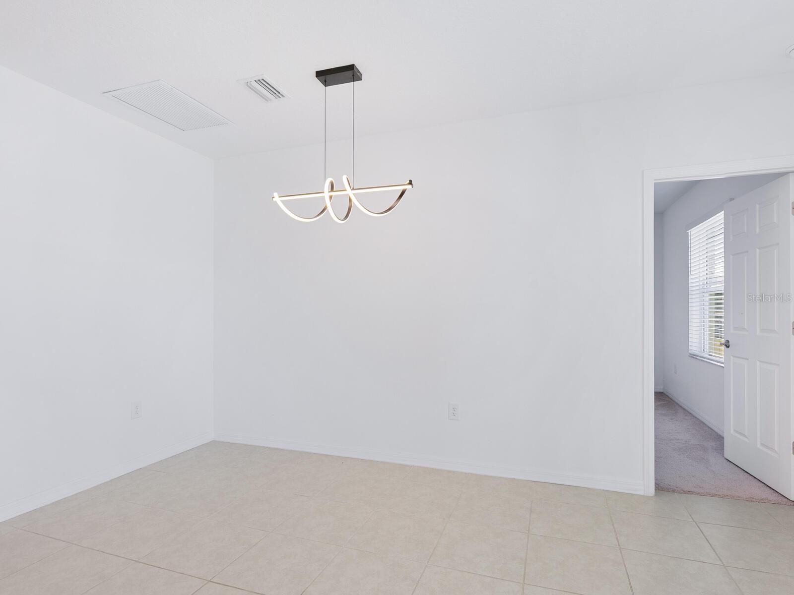 9975 Last Light Gln Property Photo 10