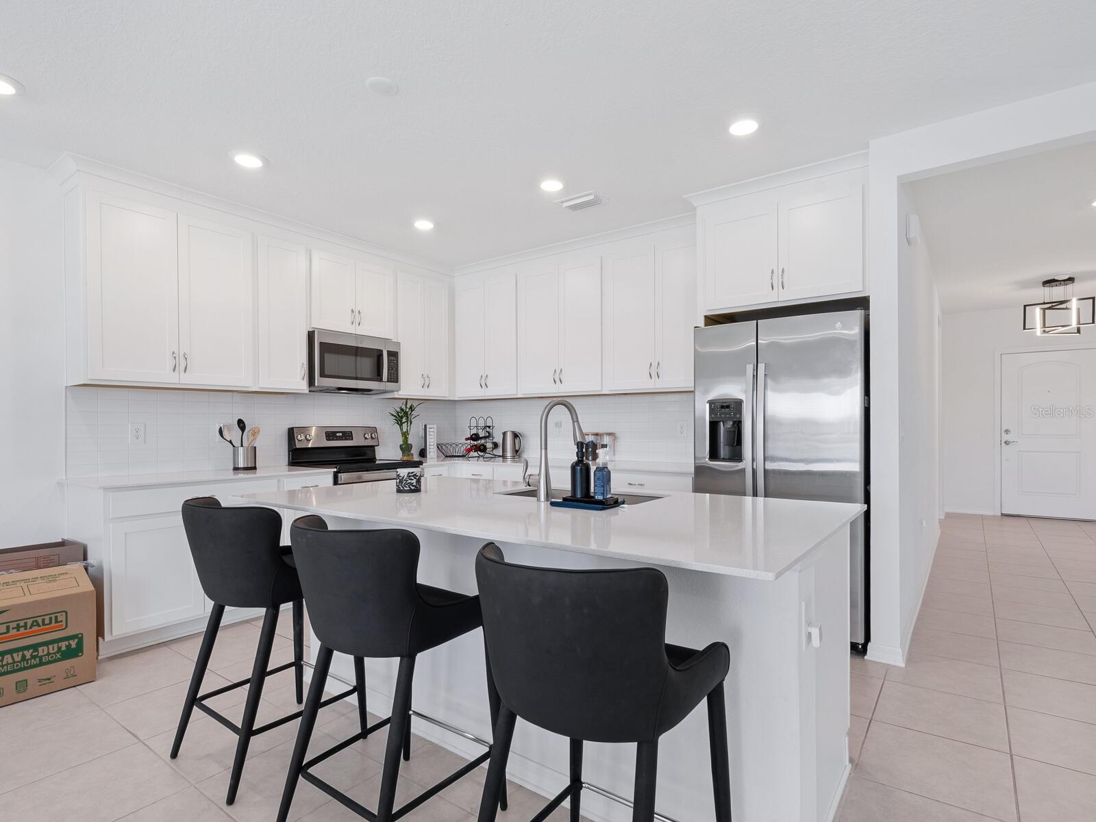 9975 Last Light Gln Property Photo 12