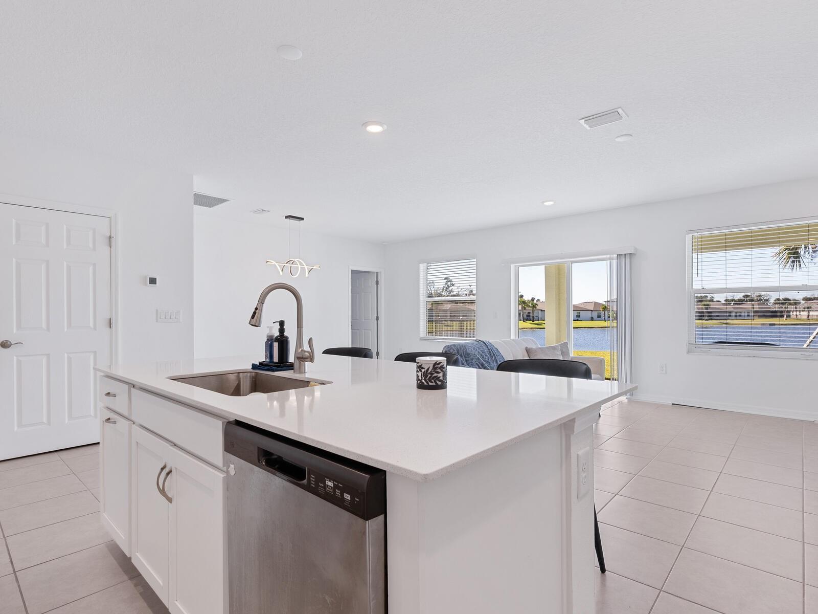 9975 Last Light Gln Property Photo 15
