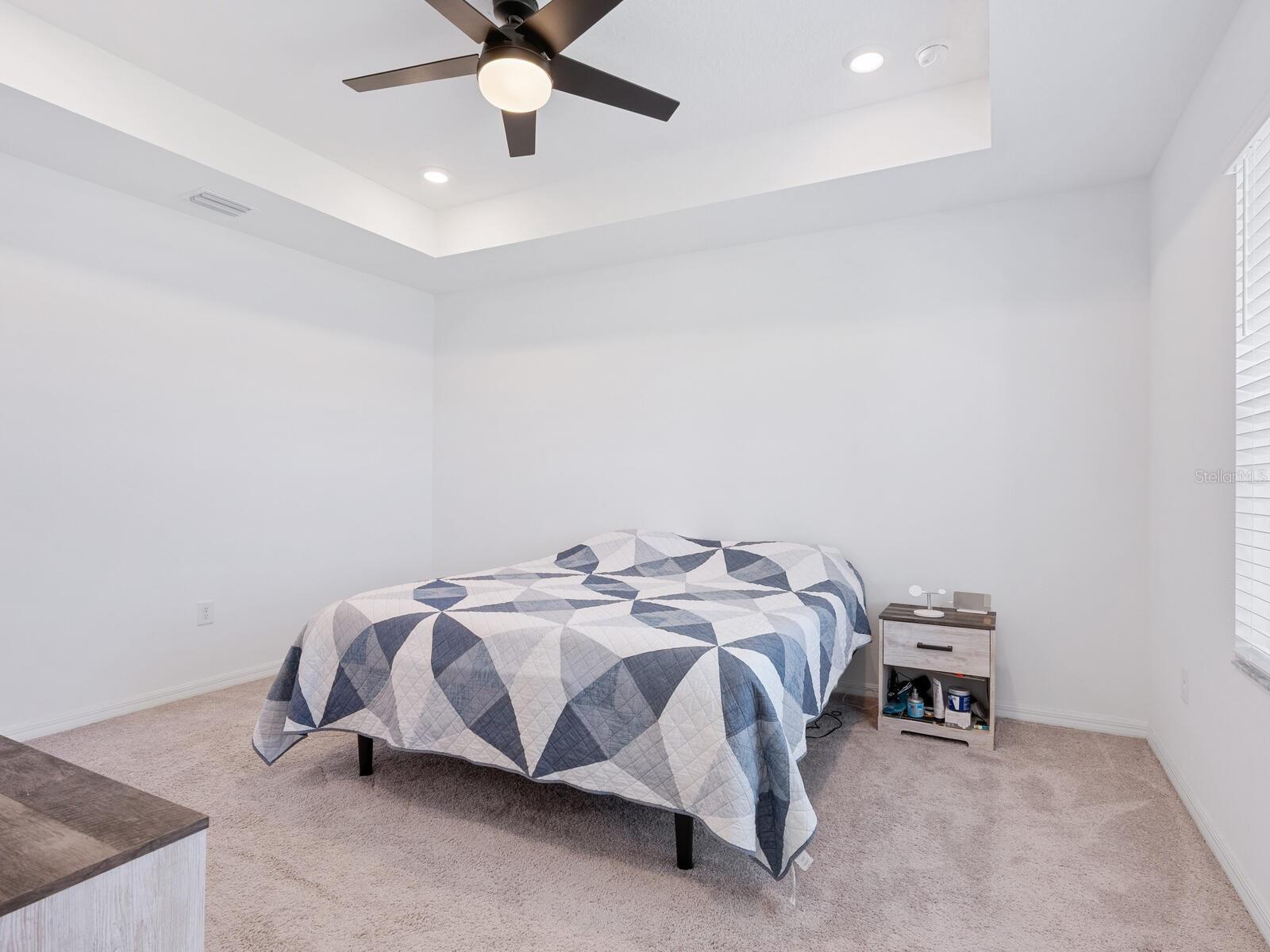 9975 Last Light Gln Property Photo 16
