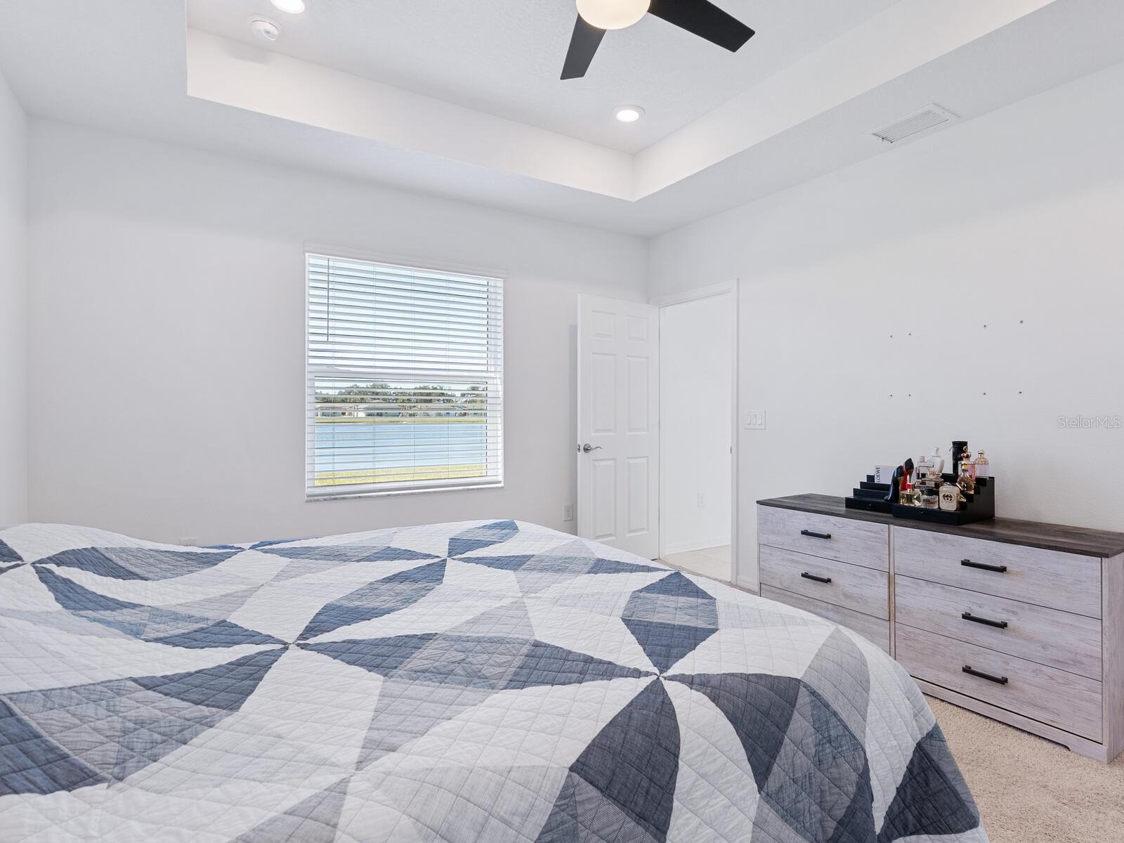 9975 Last Light Gln Property Photo 17
