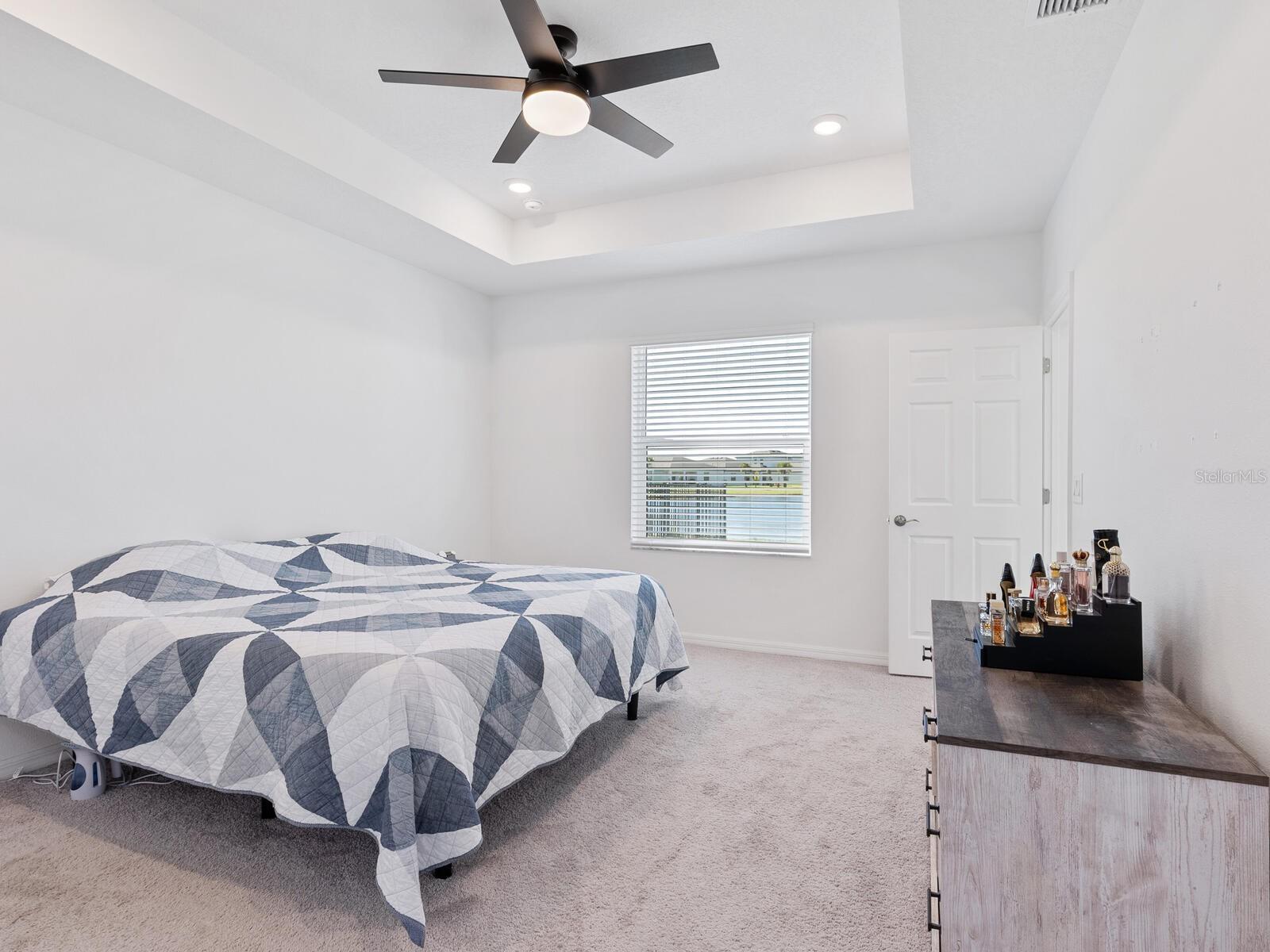 9975 Last Light Gln Property Photo 18