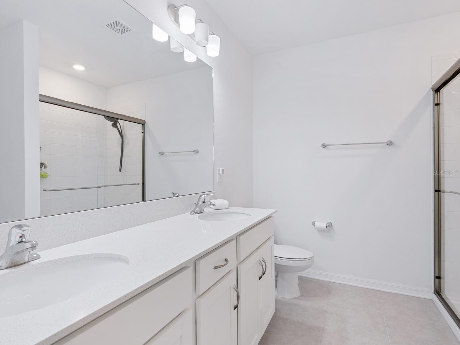 9975 Last Light Gln Property Photo 19