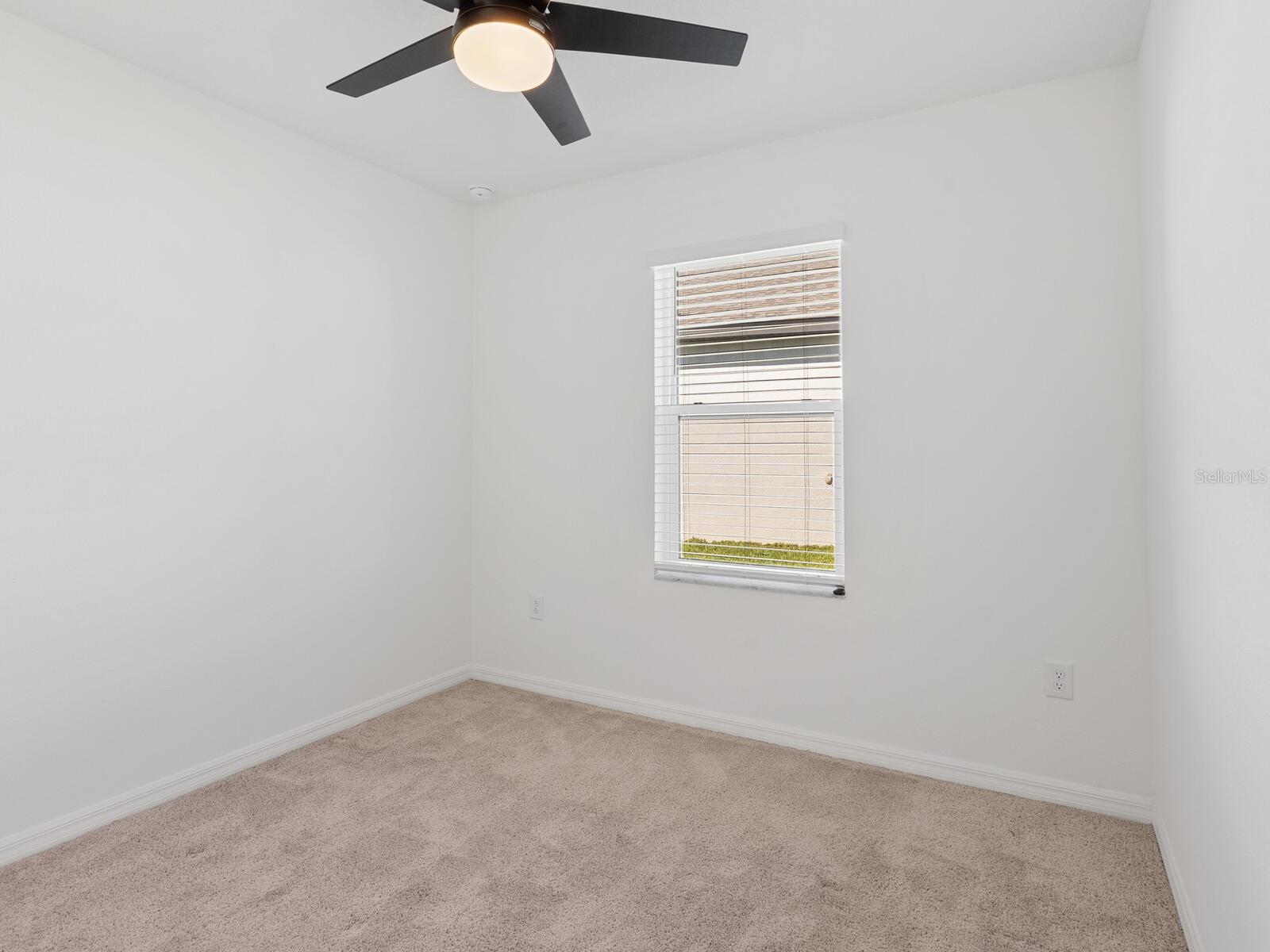 9975 Last Light Gln Property Photo 22