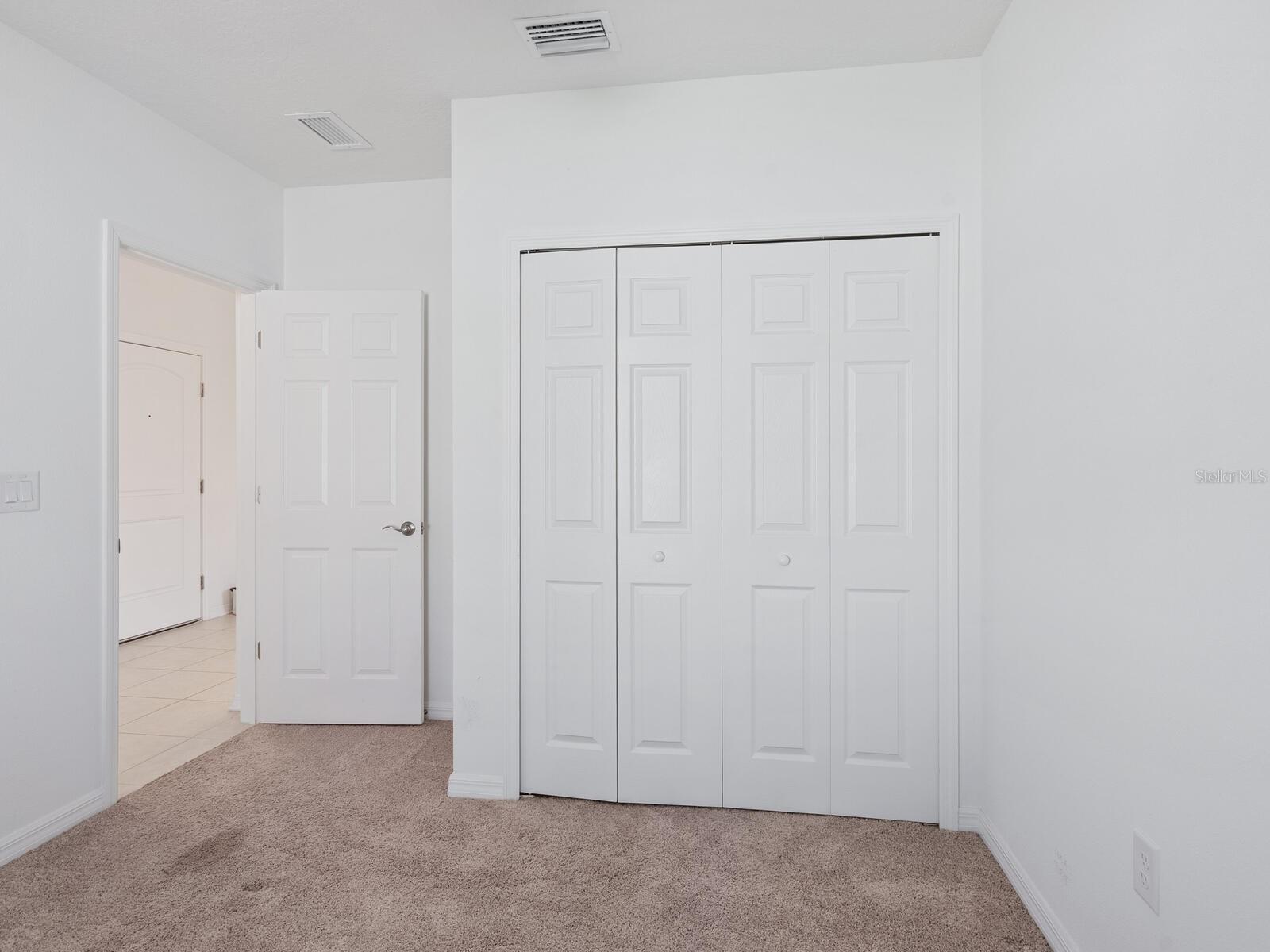 9975 Last Light Gln Property Photo 23