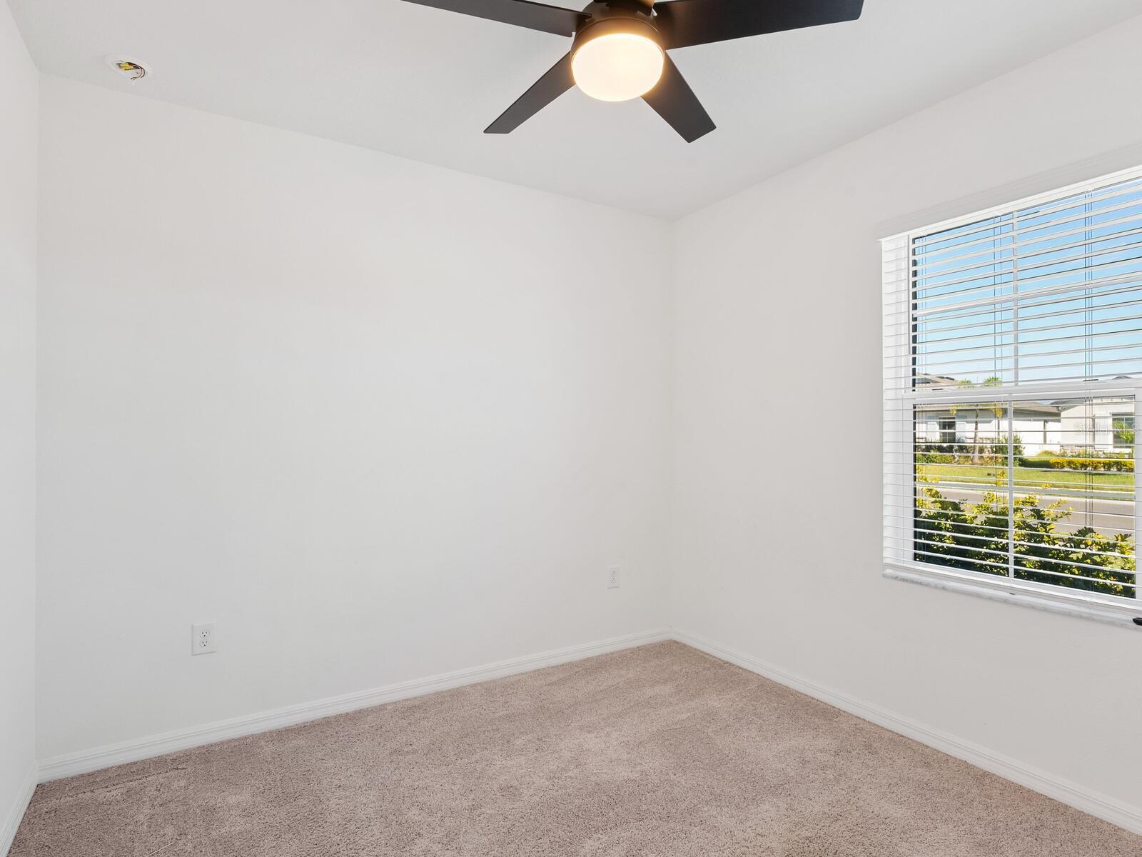 9975 Last Light Gln Property Photo 25