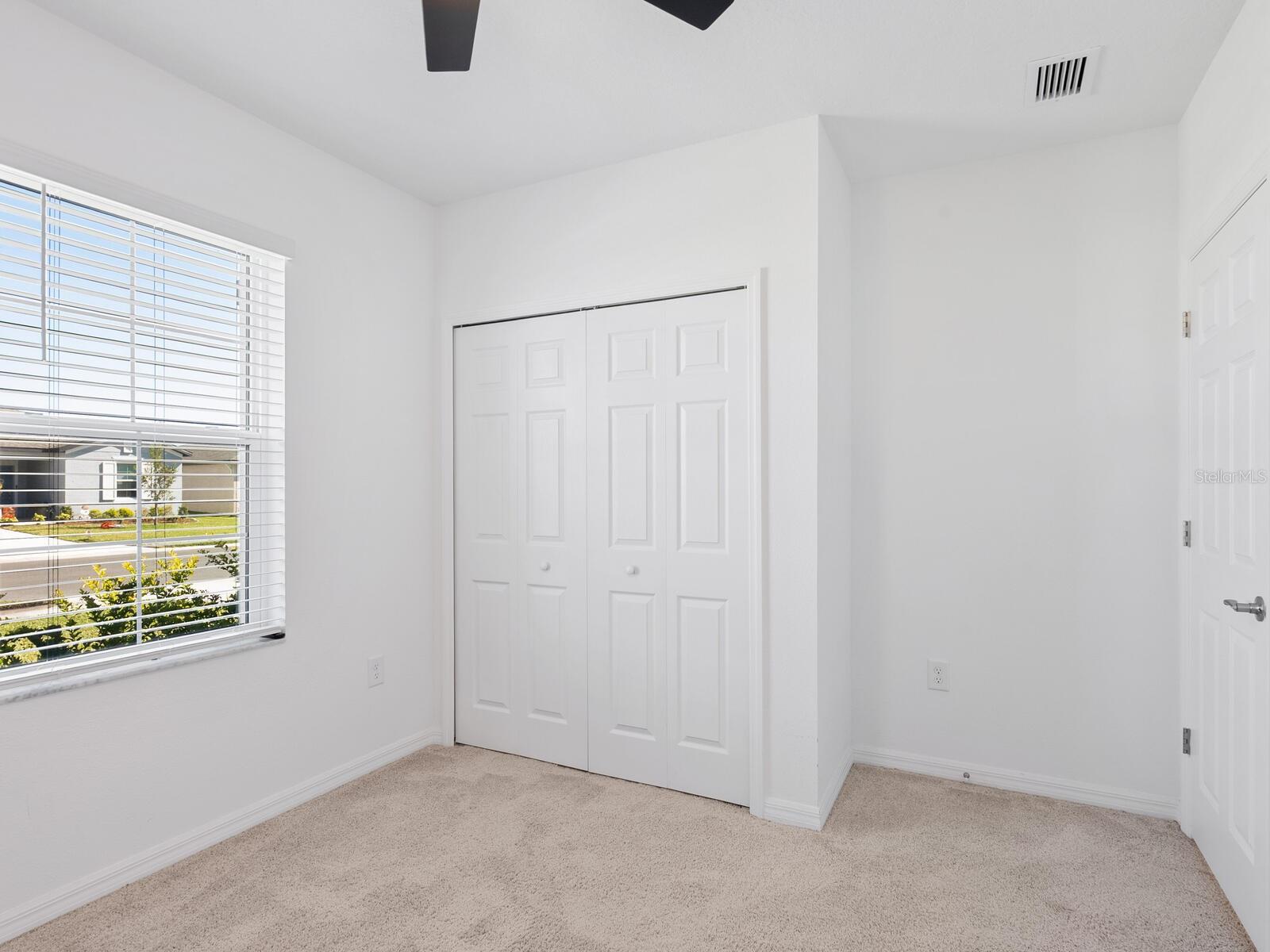 9975 Last Light Gln Property Photo 26