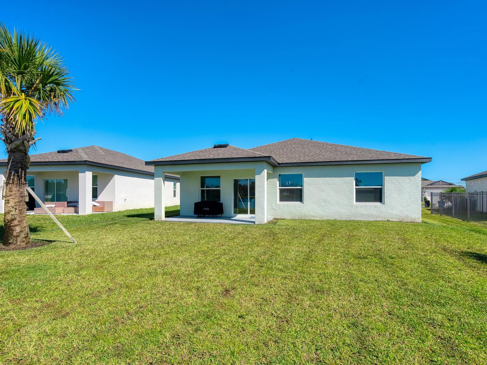 9975 Last Light Gln Property Photo 32