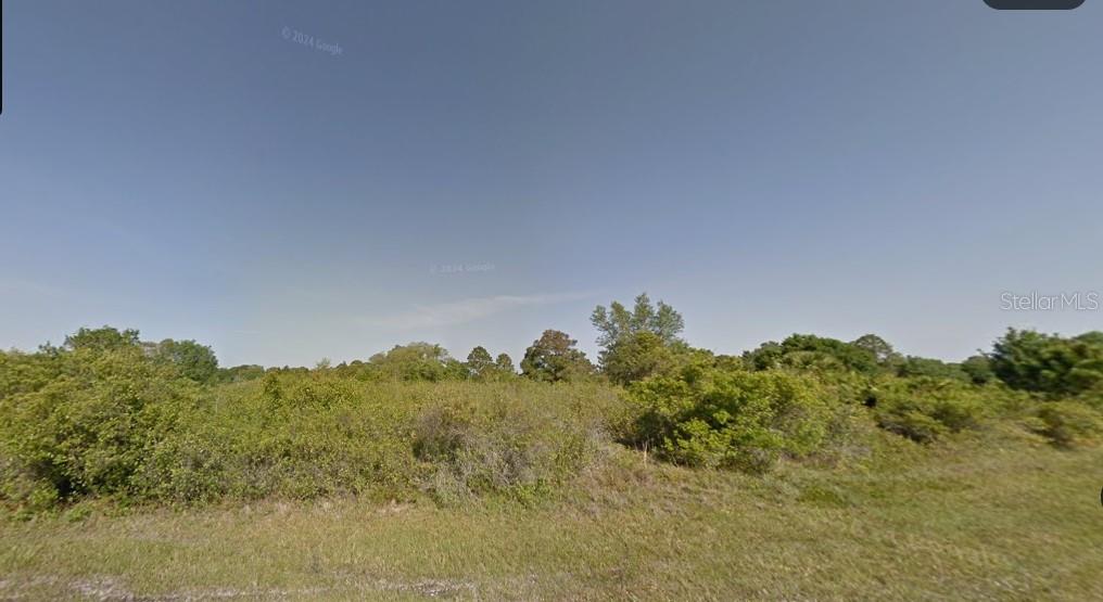 Hornbuckle Blvd Property Photo 2