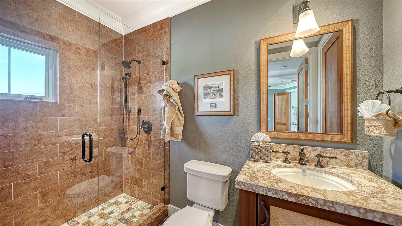 340 Morningside Dr Property Photo 33