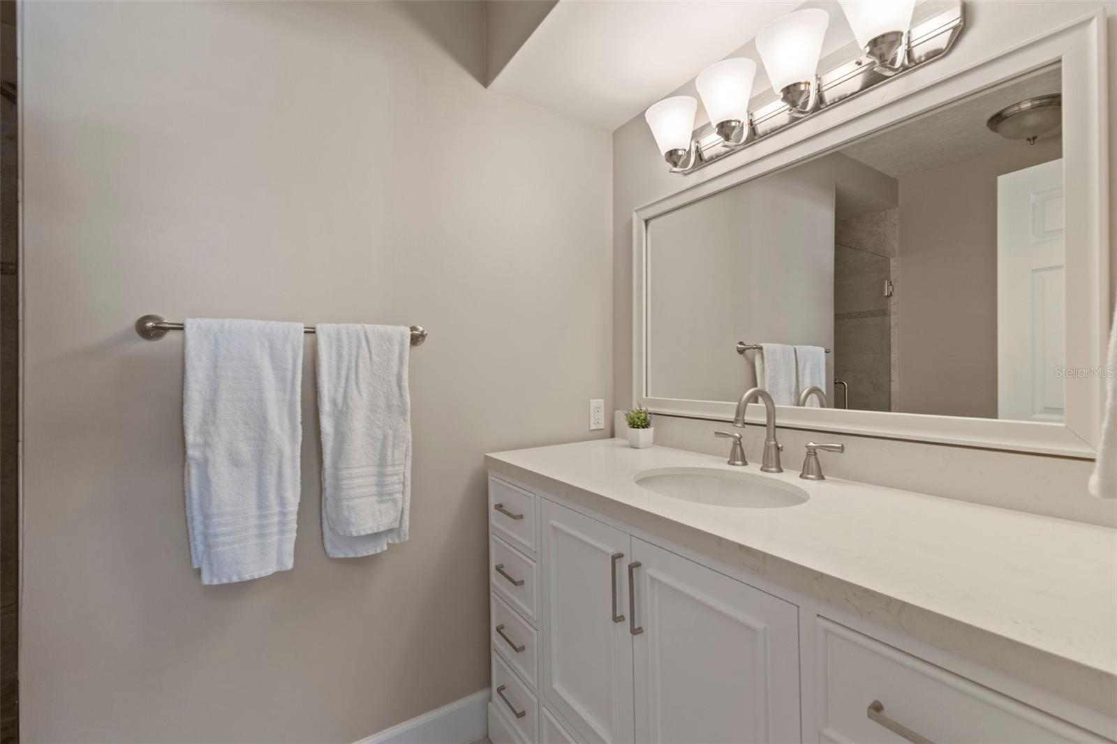 137 Avenida Messina #1 Property Photo 17