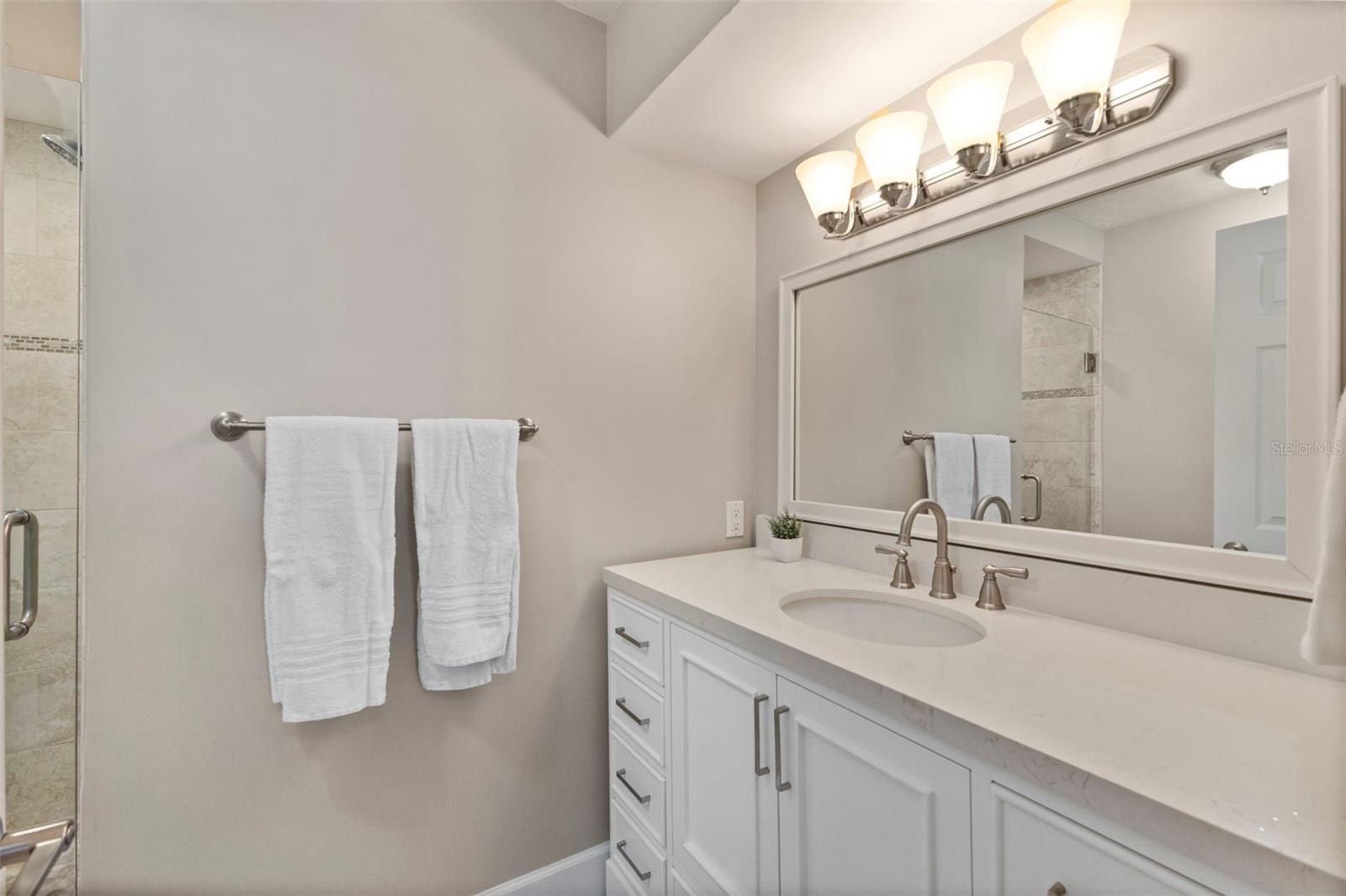 137 Avenida Messina #1 Property Photo 18