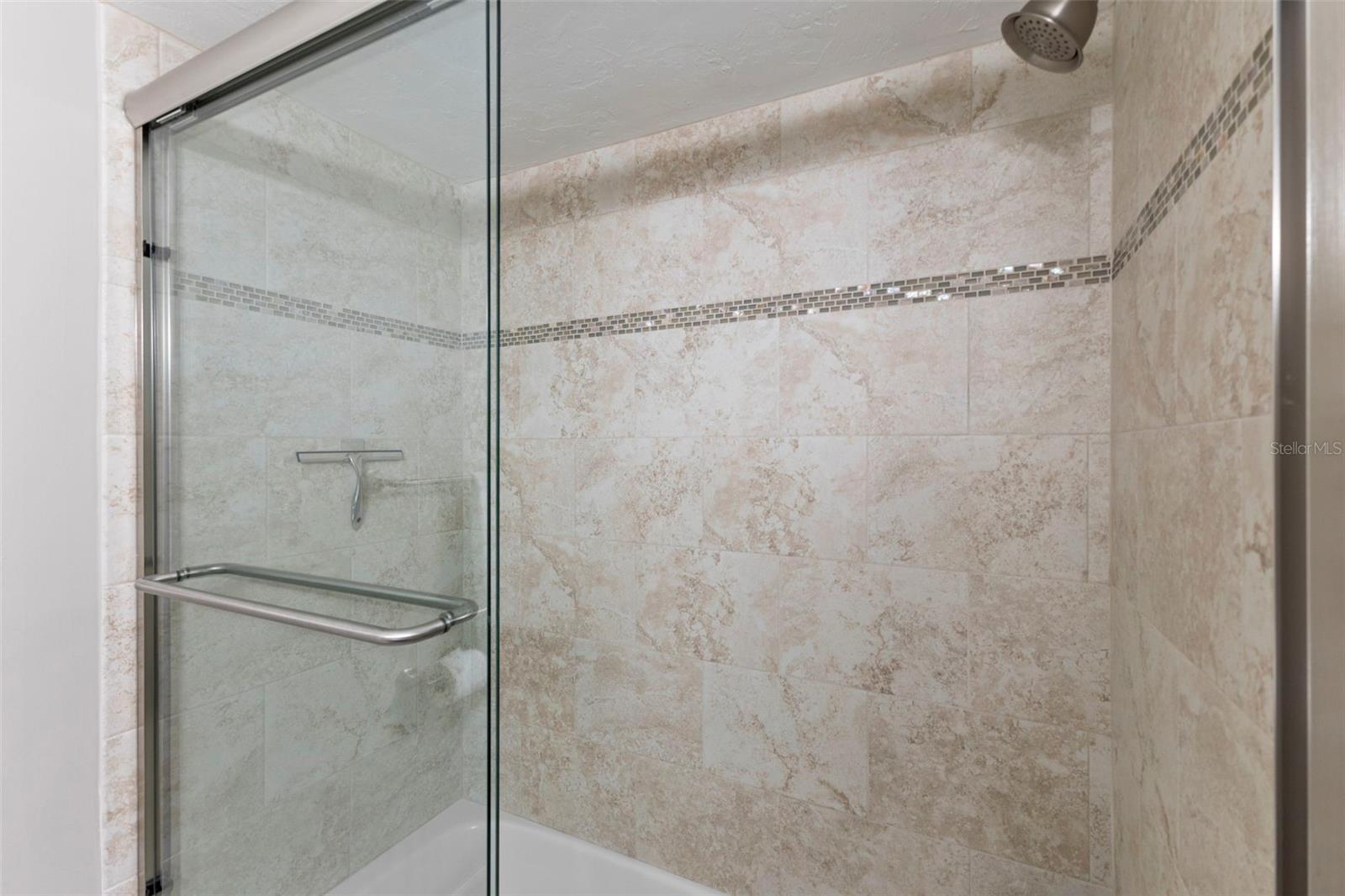 137 Avenida Messina #1 Property Photo 19