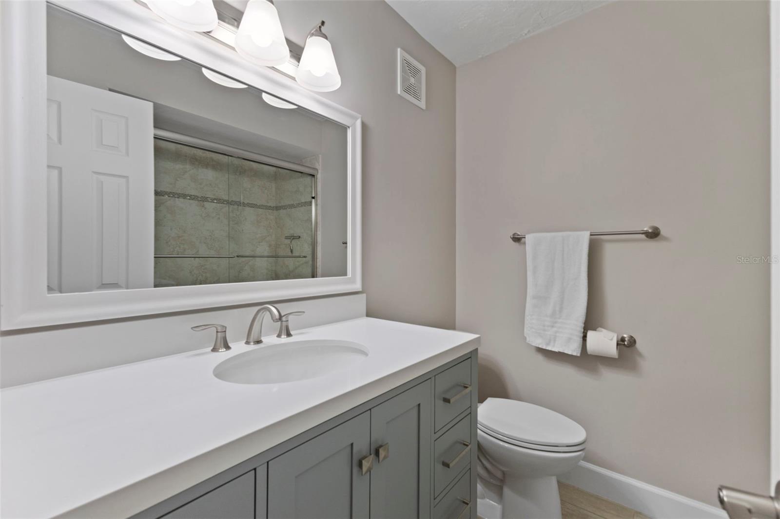 137 Avenida Messina #1 Property Photo 21