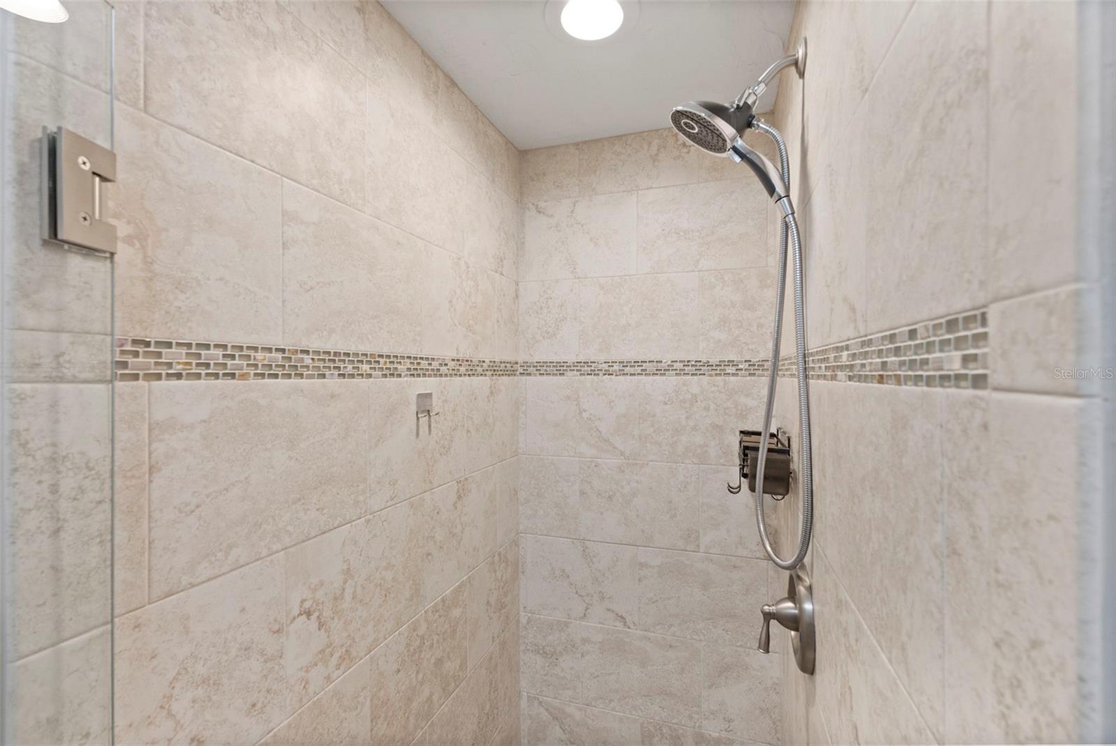 137 Avenida Messina #1 Property Photo 22