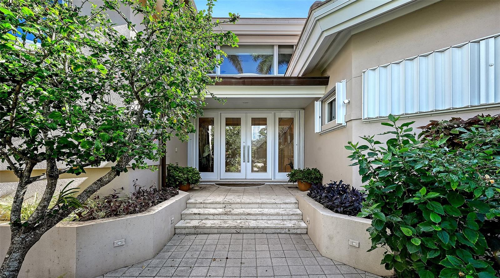 510 Harbor Gate Way Property Photo 8