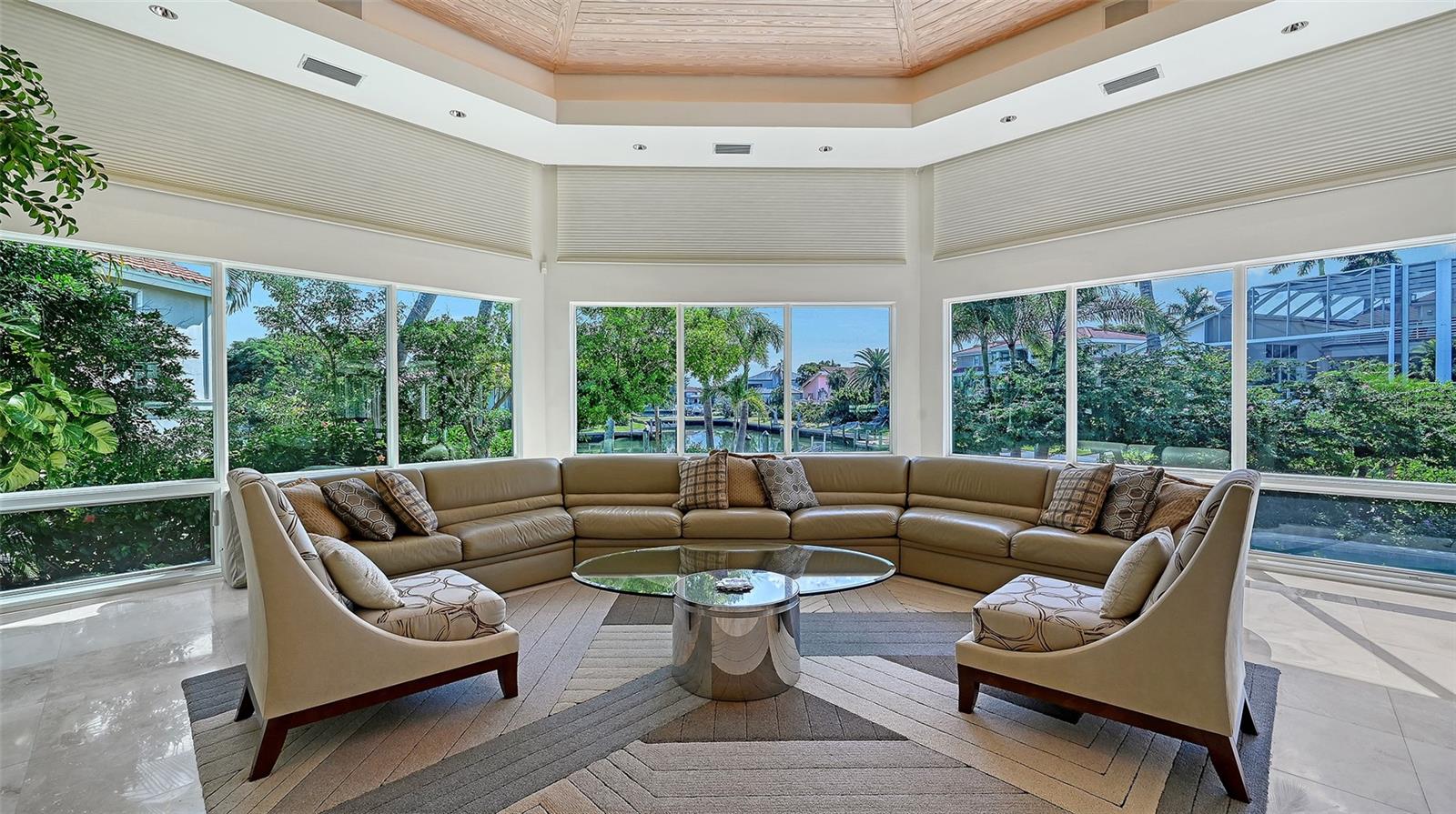 510 Harbor Gate Way Property Photo 10