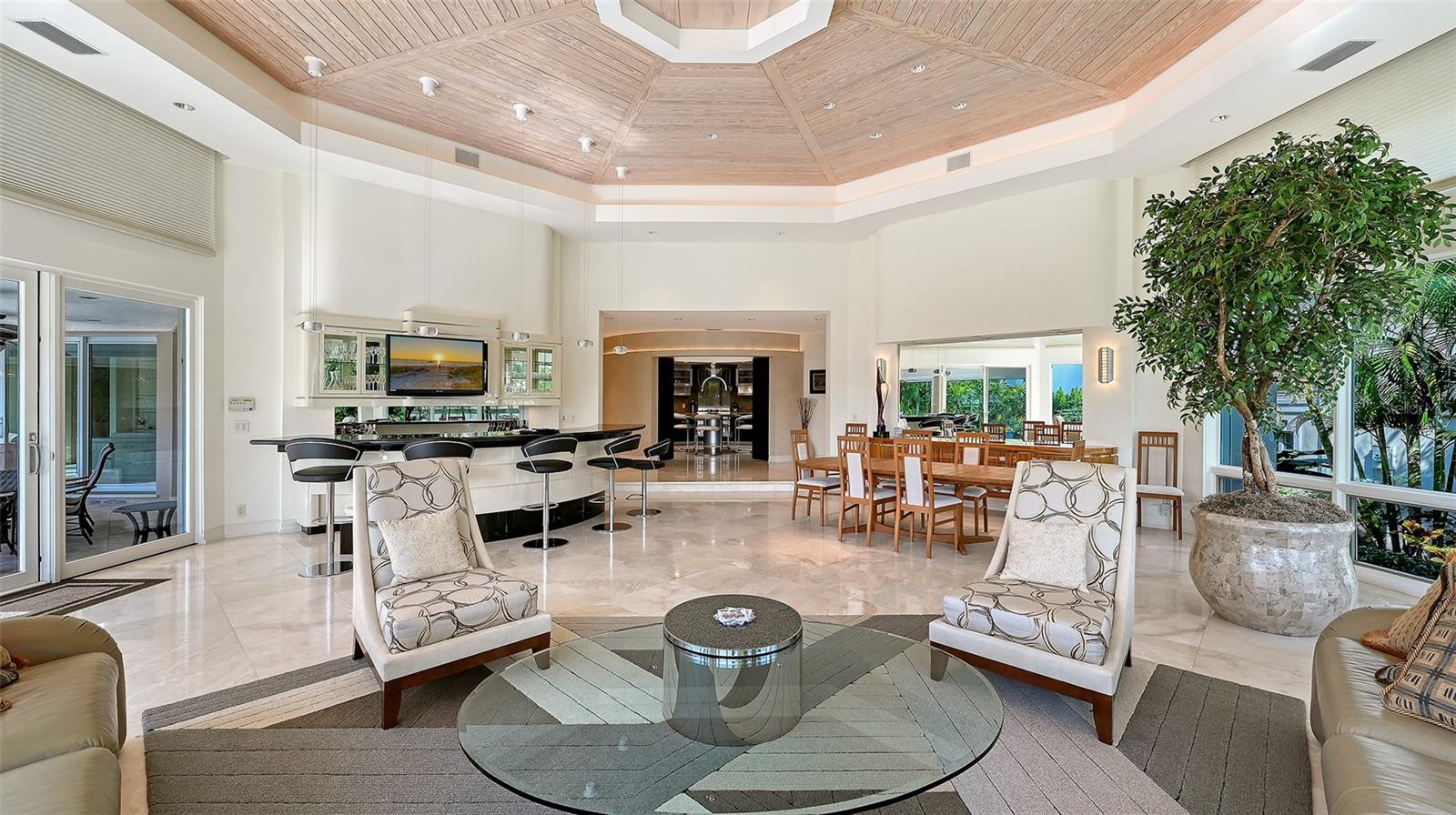 510 Harbor Gate Way Property Photo 11