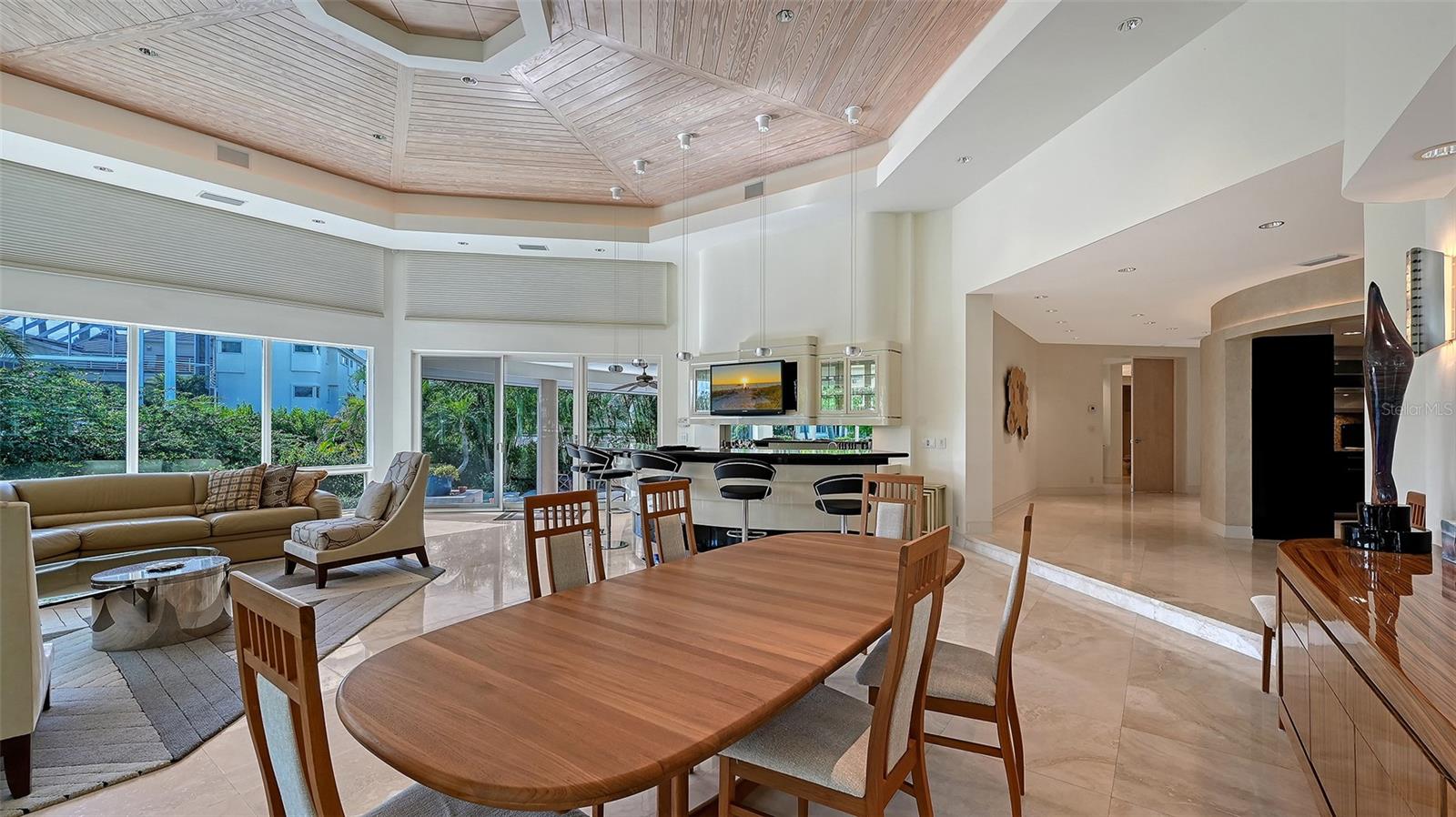 510 Harbor Gate Way Property Photo 12