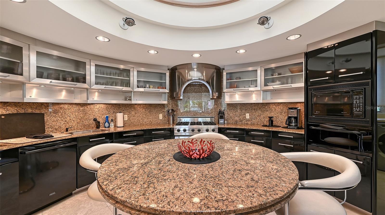 510 Harbor Gate Way Property Photo 15