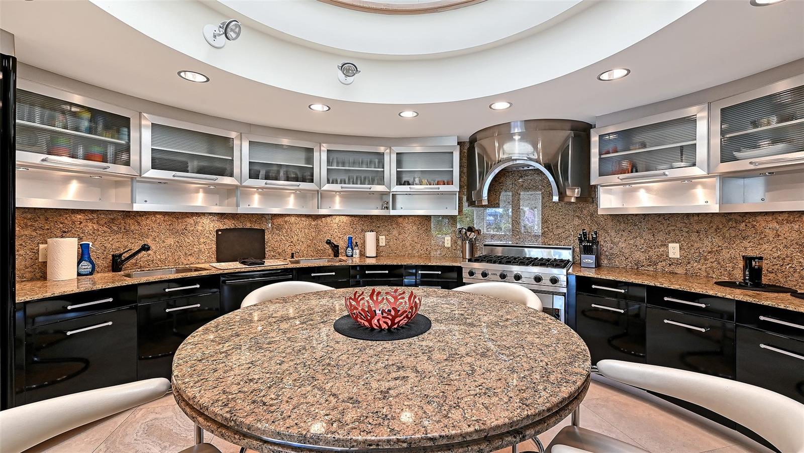 510 Harbor Gate Way Property Photo 17