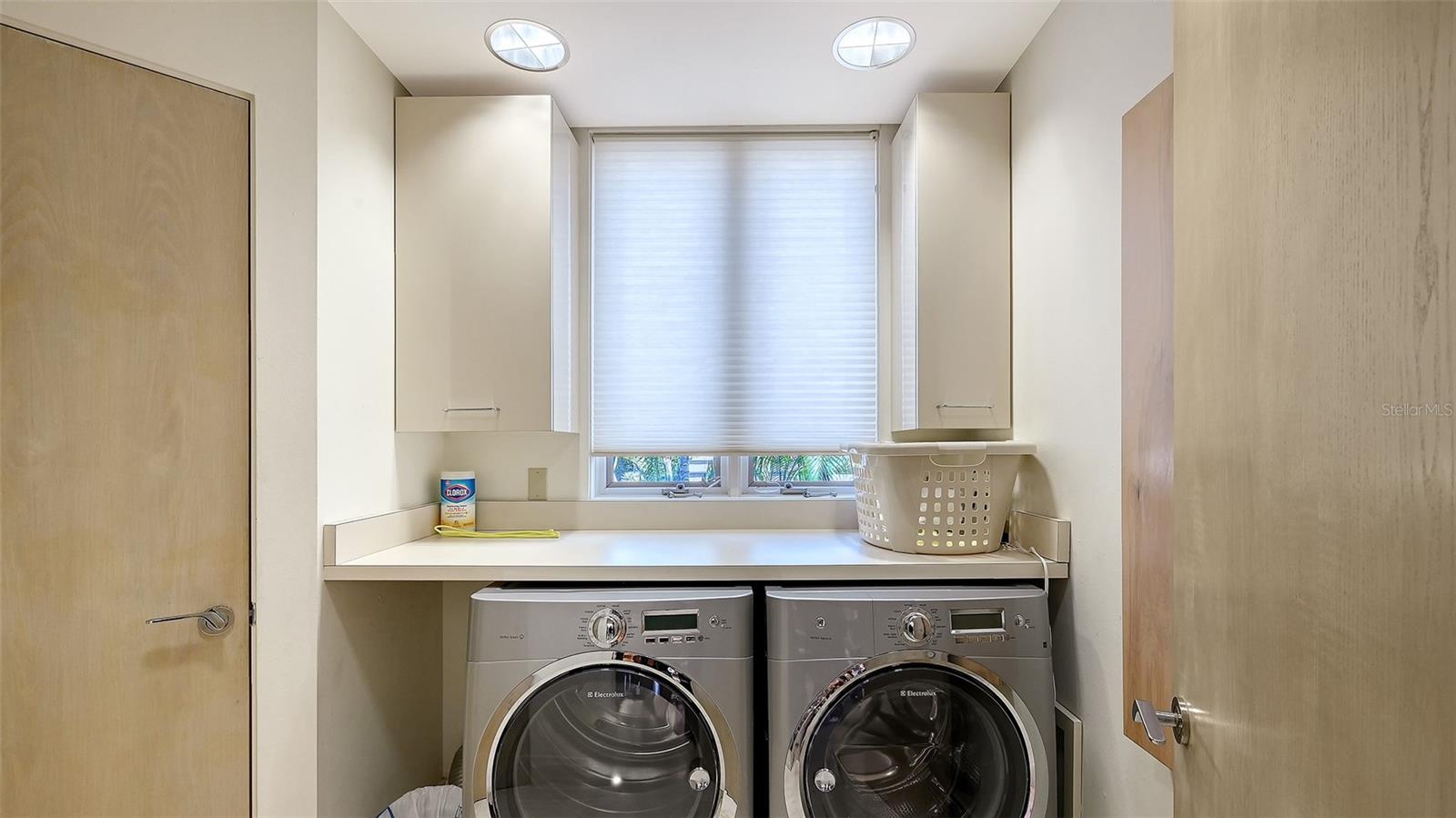 510 Harbor Gate Way Property Photo 18
