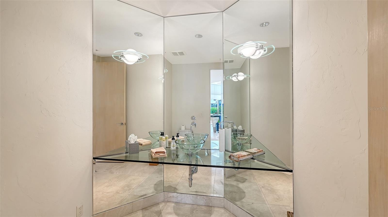 510 Harbor Gate Way Property Photo 19