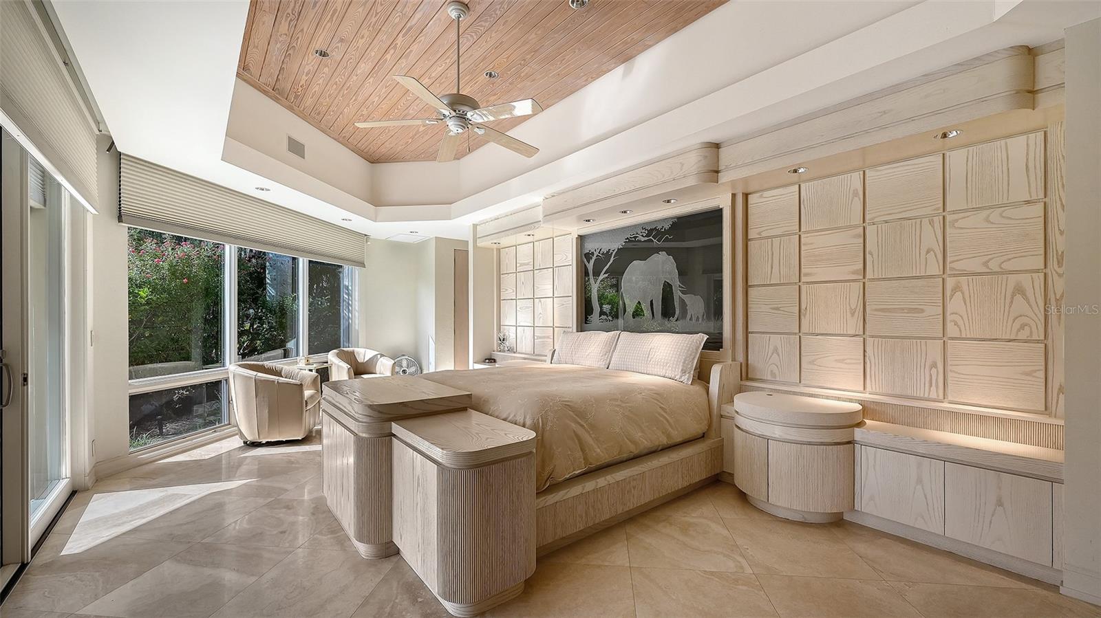 510 Harbor Gate Way Property Photo 21