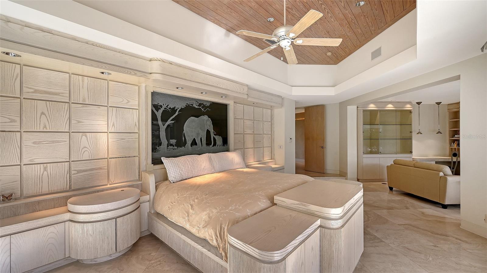510 Harbor Gate Way Property Photo 23