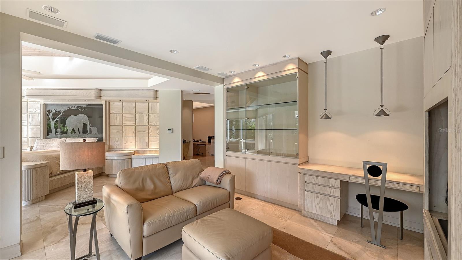 510 Harbor Gate Way Property Photo 25