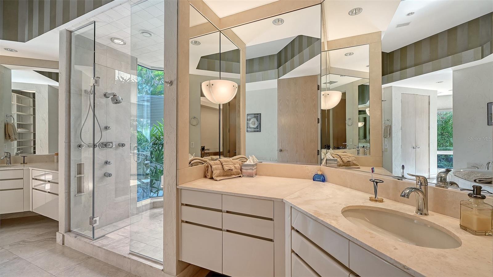 510 Harbor Gate Way Property Photo 30