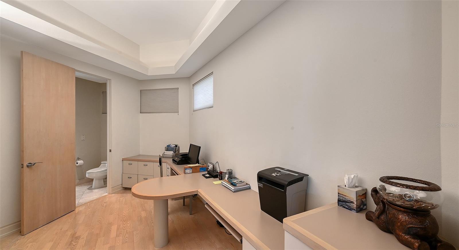 510 Harbor Gate Way Property Photo 31