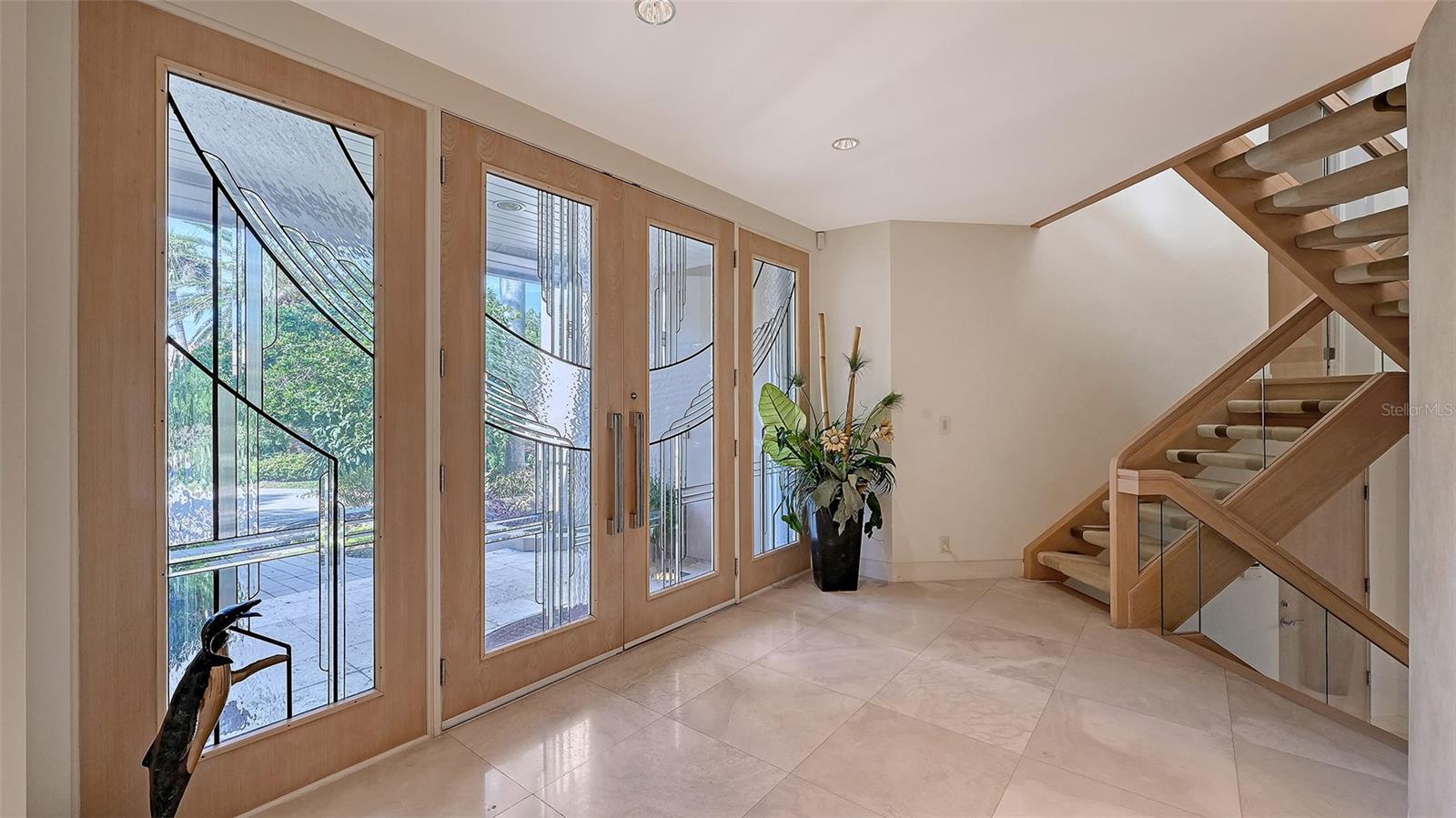 510 Harbor Gate Way Property Photo 33