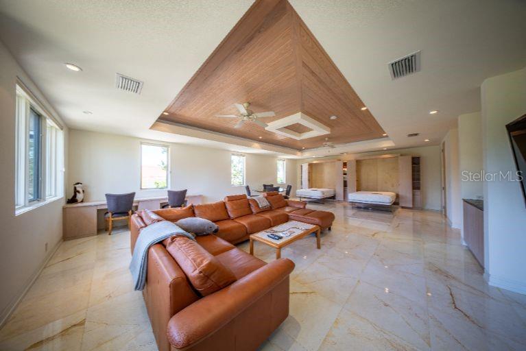 510 Harbor Gate Way Property Photo 35