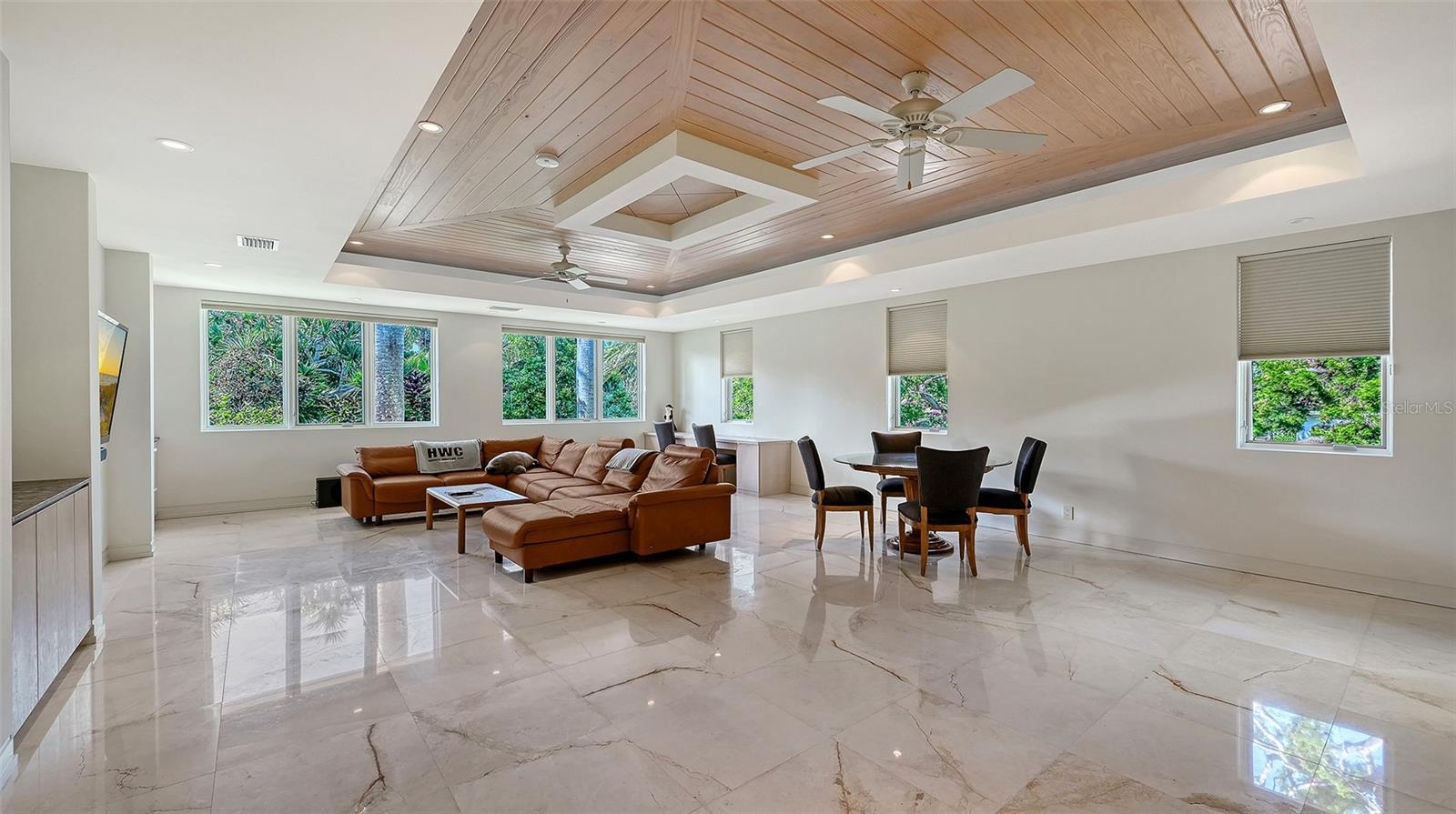 510 Harbor Gate Way Property Photo 36