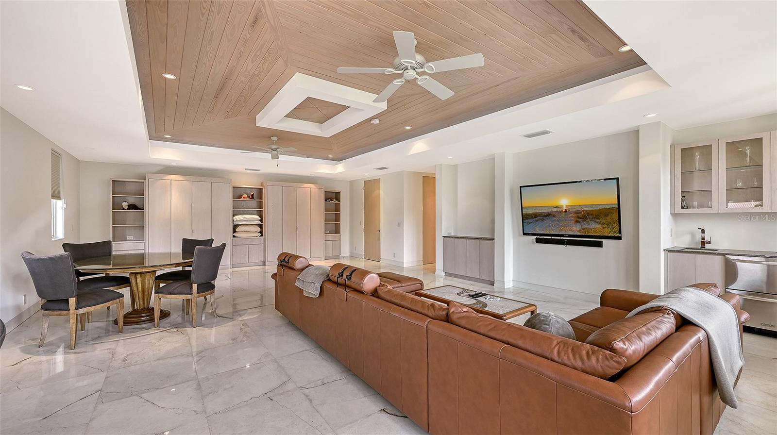 510 Harbor Gate Way Property Photo 38