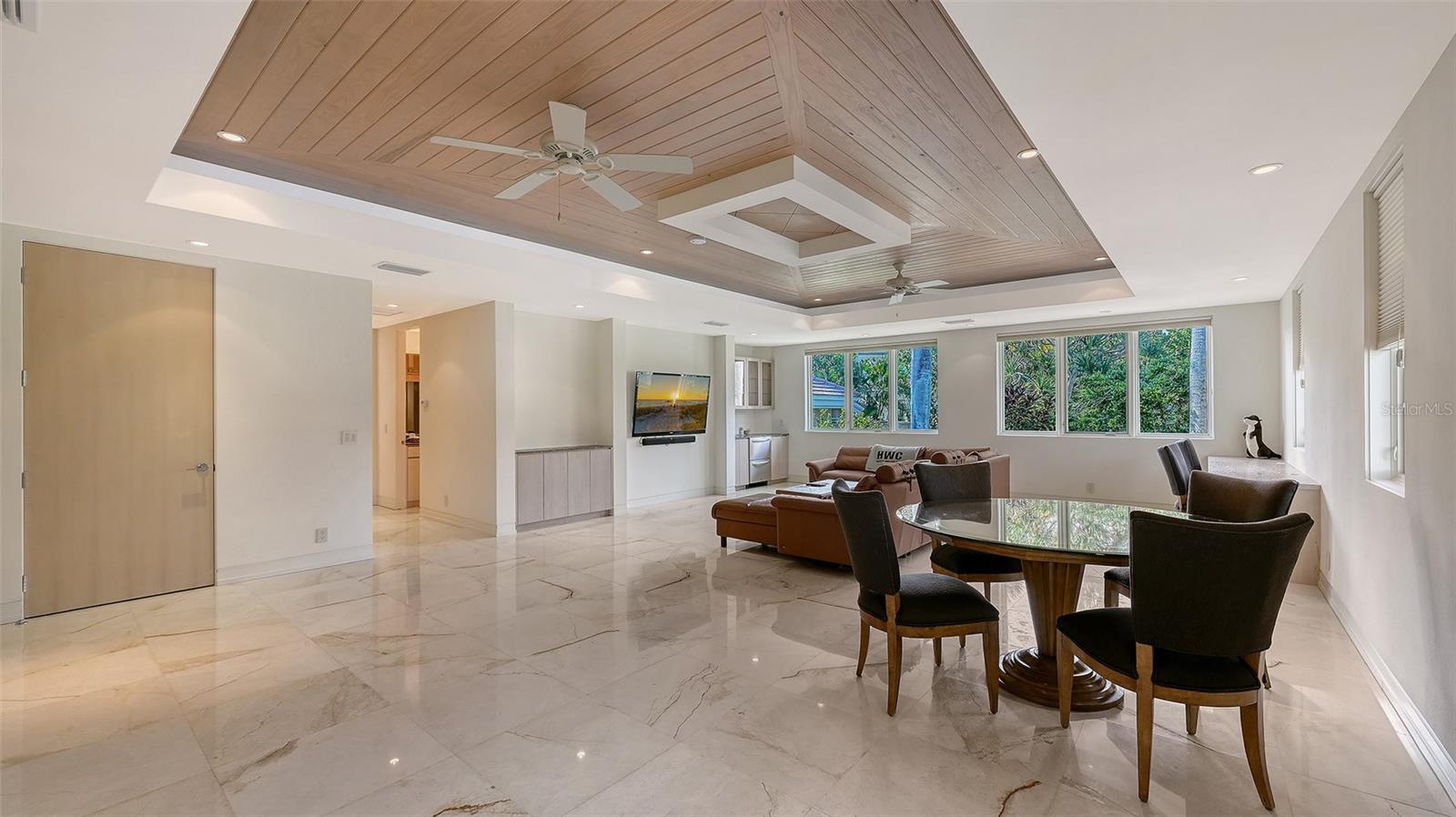 510 Harbor Gate Way Property Photo 39